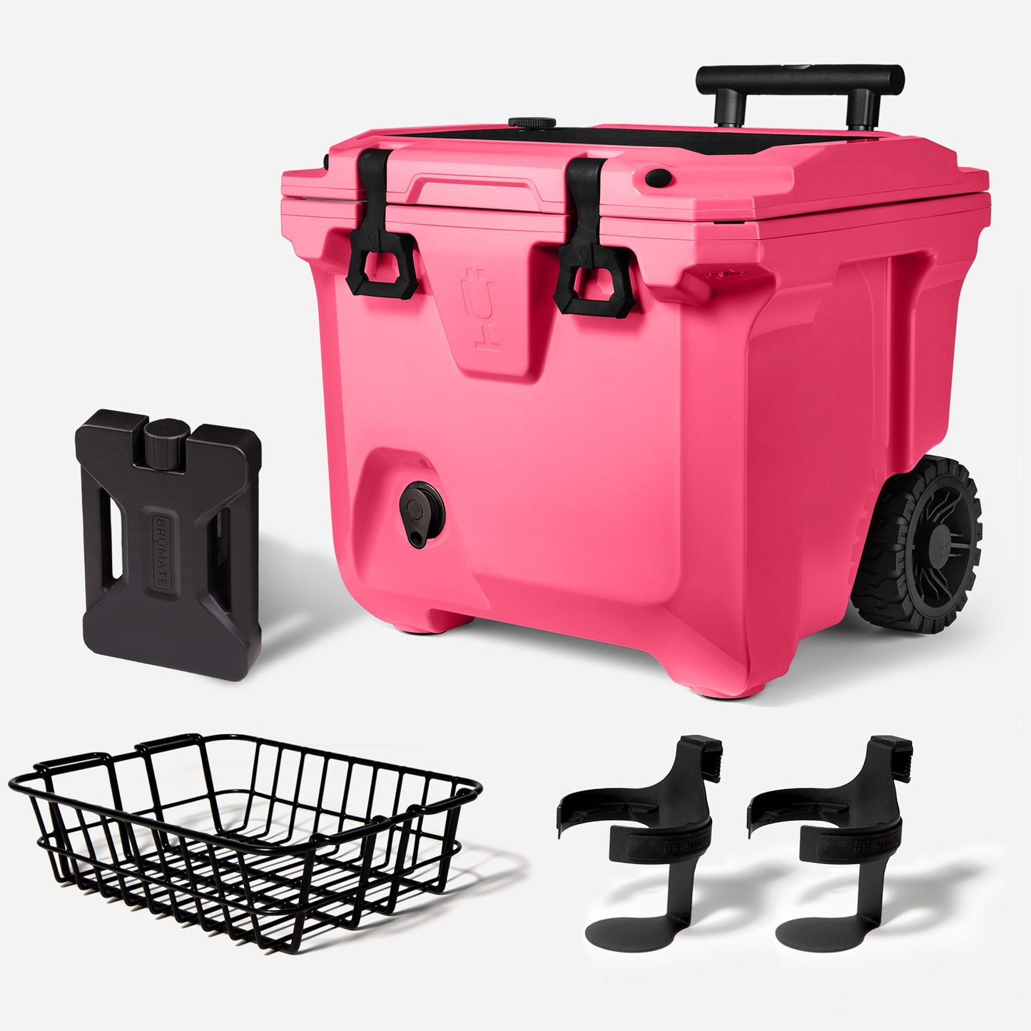 ultimate-day-trip-cooler-bundle-j3 bru35_daytrip_bundle_neonpink.png