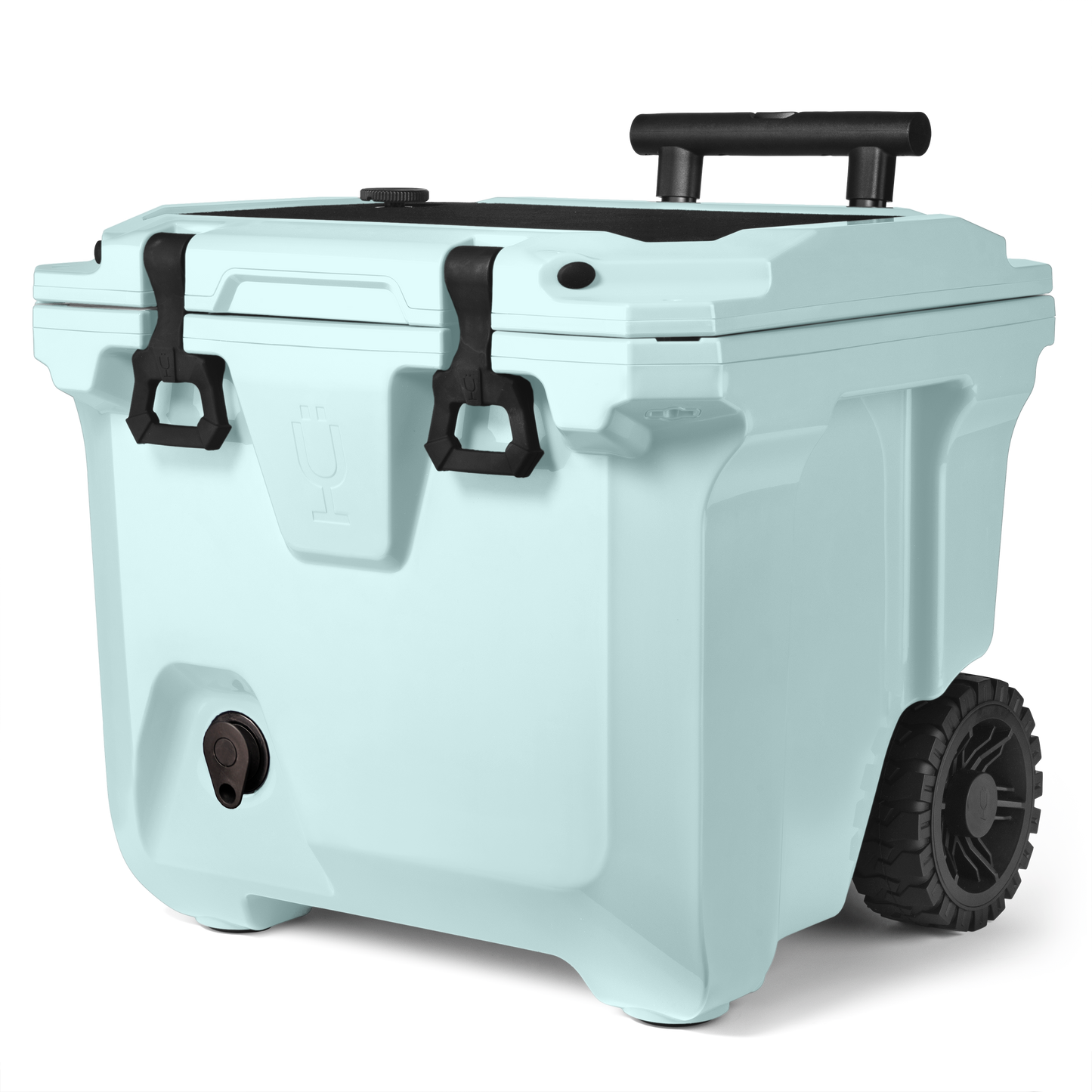 brutank-35qt-y0 brutank-35qt-blueagave_93a9671d-e027-4f8e-8ae7-3c1c49676b13.png