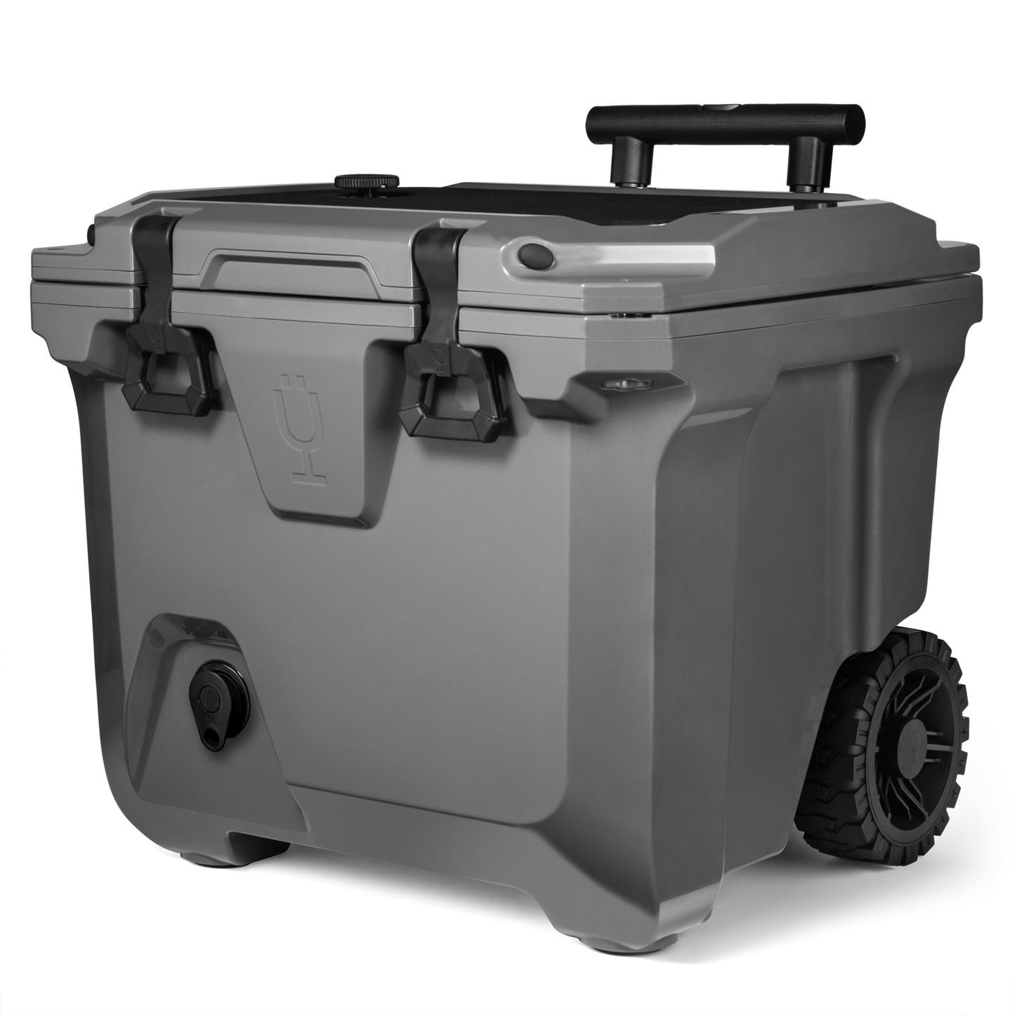 brutank-35qt-y0 brutank-35qt-charcoal.png