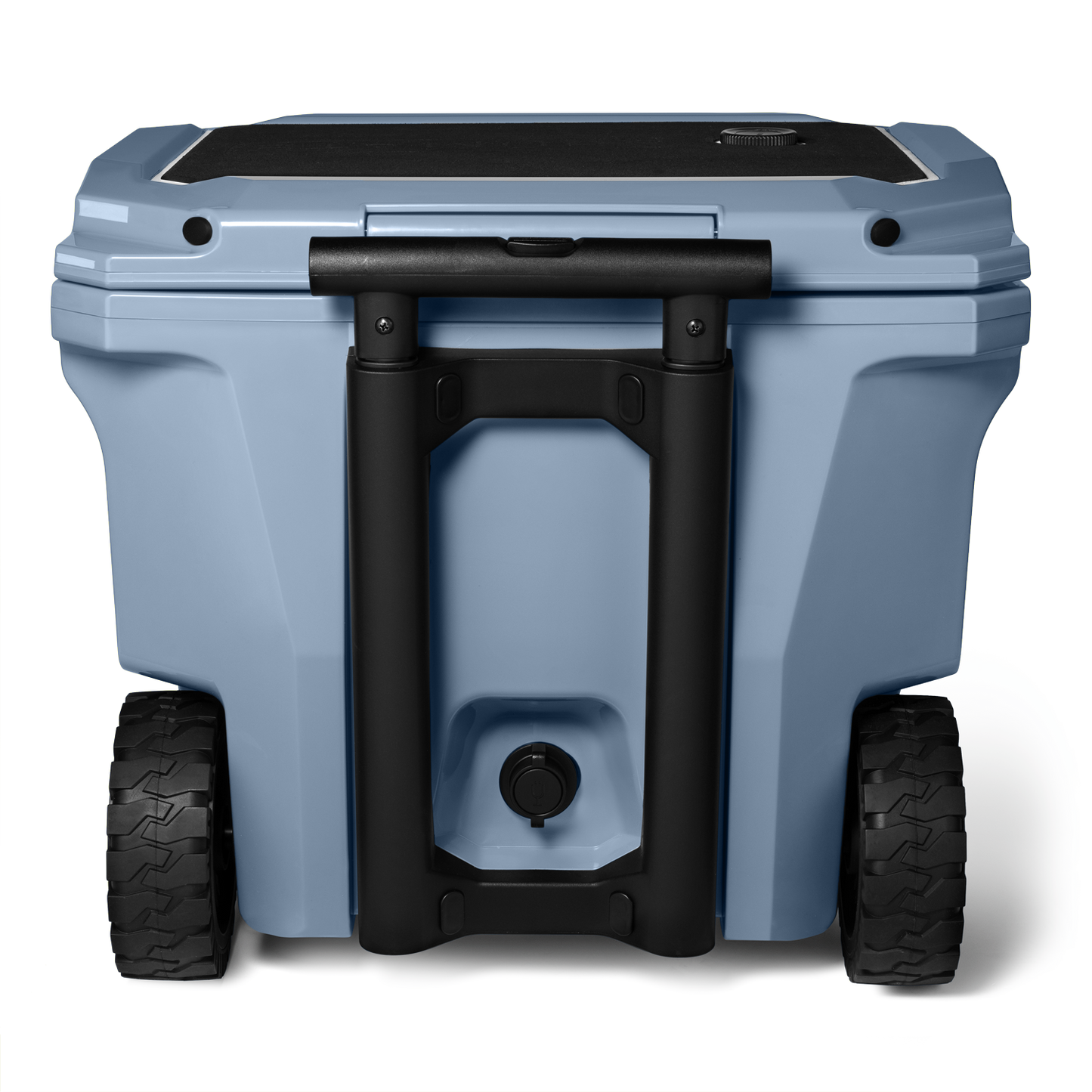 ultimate-day-trip-cooler-bundle-j3 brutank-35qt-denim-back_0ad82971-b59f-4356-b99b-cd2cc02a1edc.png