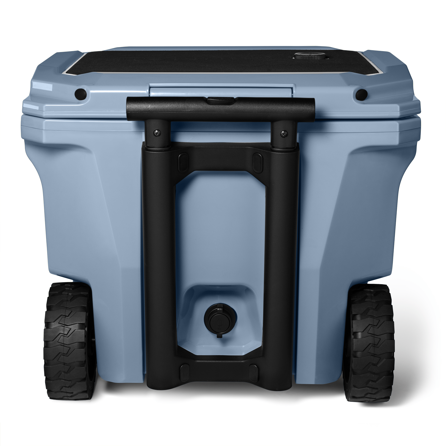 ultimate-day-trip-cooler-bundle-j3 brutank-35qt-denim-back_0ad82971-b59f-4356-b99b-cd2cc02a1edc.png