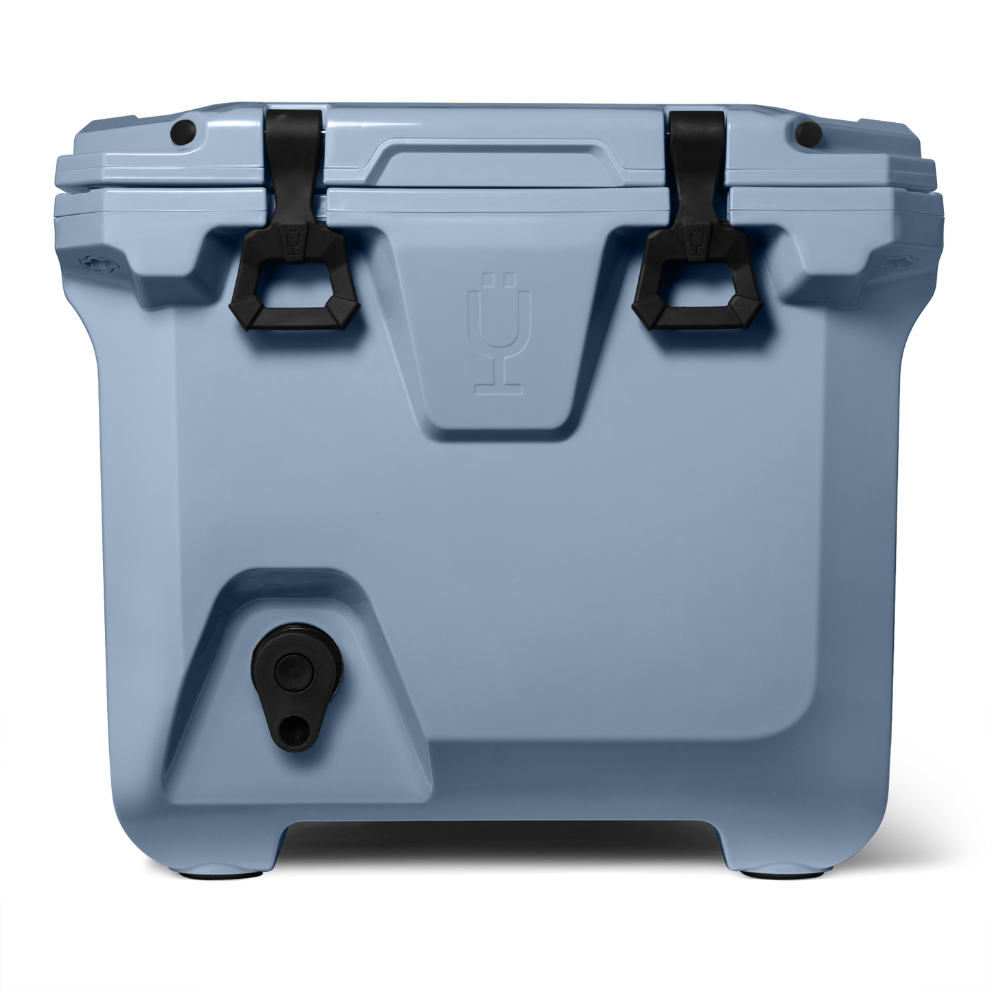ultimate-day-trip-cooler-bundle-j3 brutank-35qt-denim-front_3874b1d9-fd9e-4cda-aa3a-90fb63fd5c0b.png