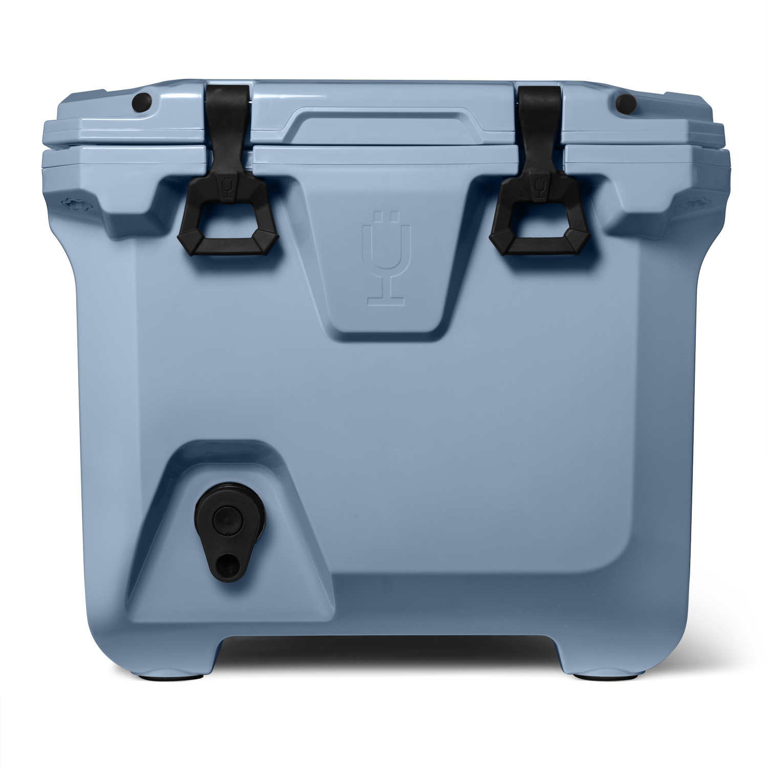 ultimate-day-trip-cooler-bundle-j3 brutank-35qt-denim-front_3874b1d9-fd9e-4cda-aa3a-90fb63fd5c0b.png