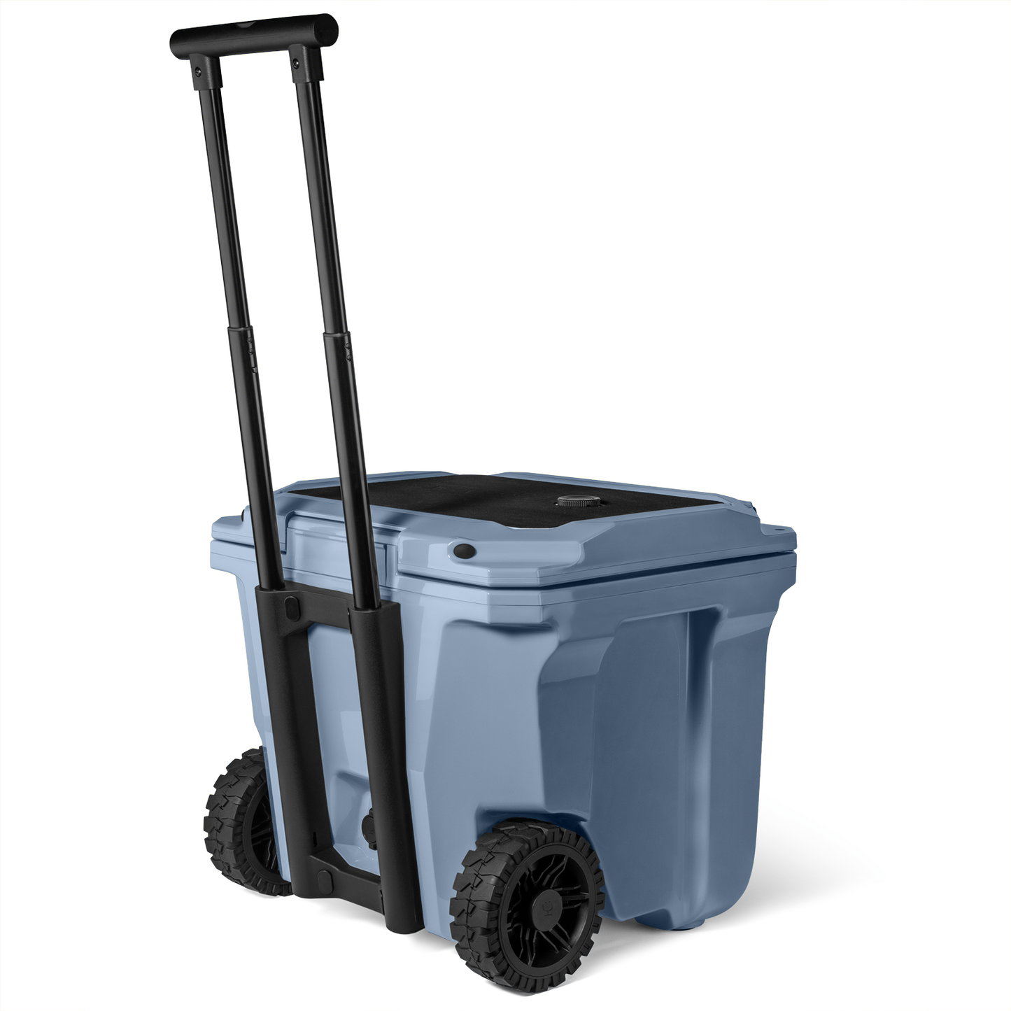 ultimate-day-trip-cooler-bundle-j3 brutank-35qt-denim-handle_aeeb1dd2-ca86-4afb-aab4-ce7d0e7f565f.png
