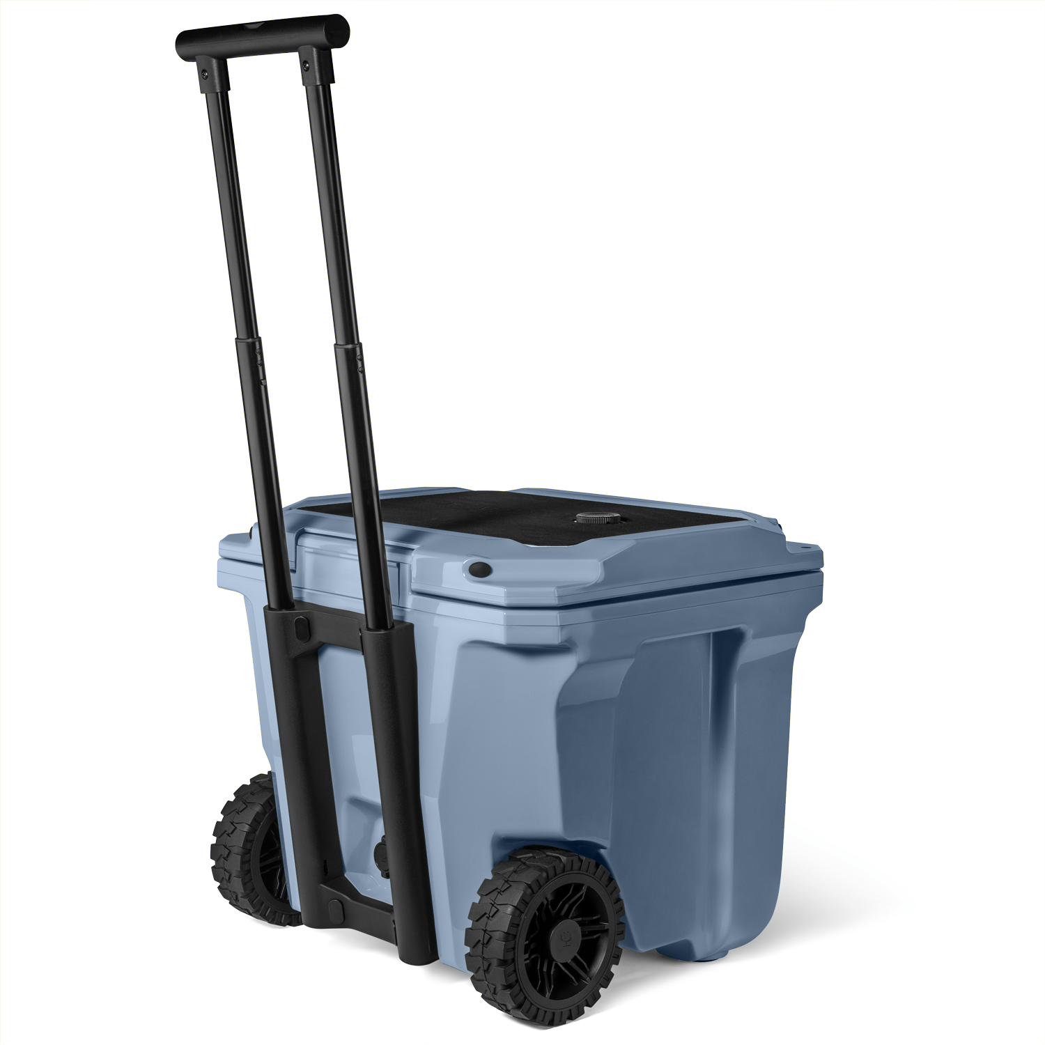 ultimate-day-trip-cooler-bundle-j3 brutank-35qt-denim-handle_aeeb1dd2-ca86-4afb-aab4-ce7d0e7f565f.png