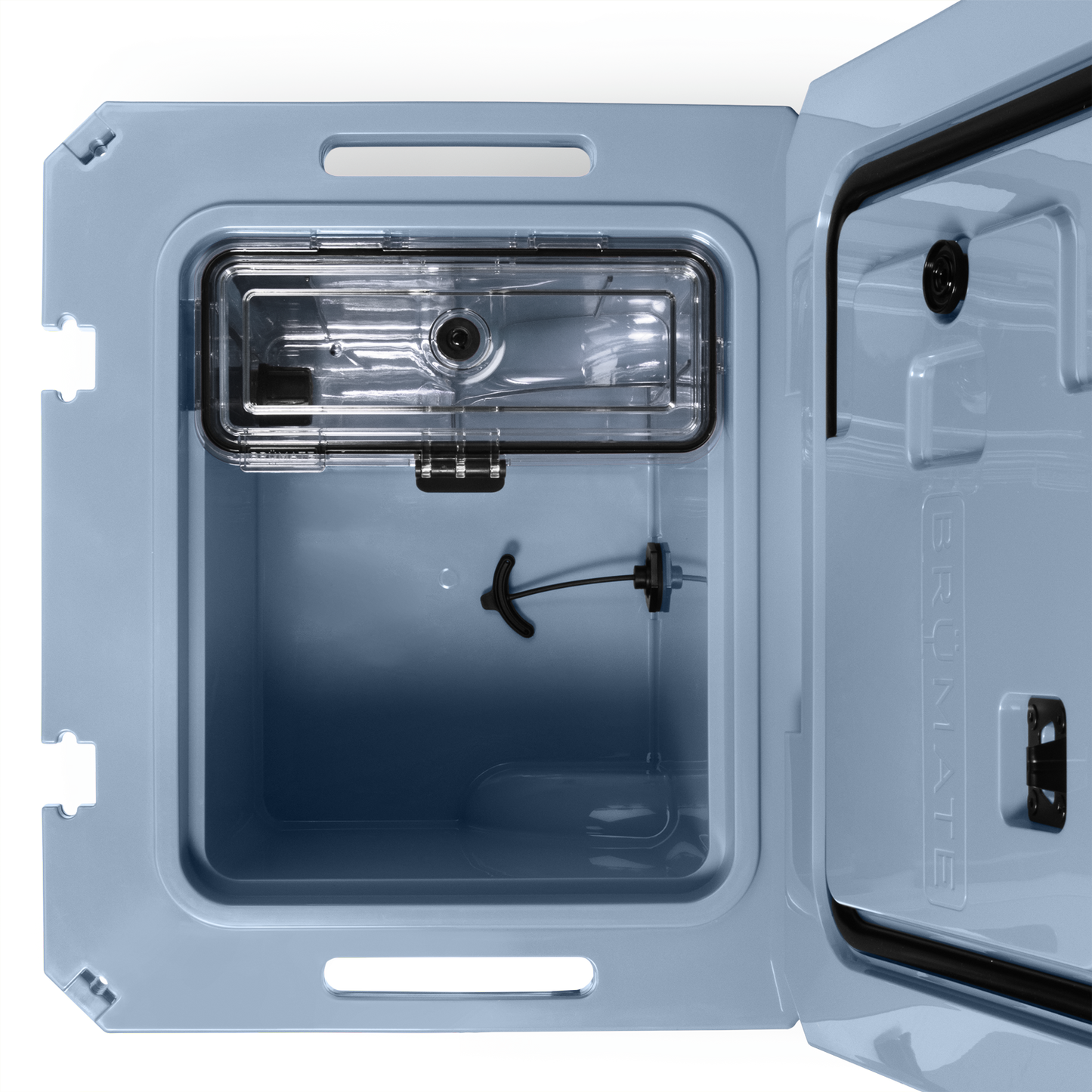 ultimate-day-trip-cooler-bundle-j3 brutank-35qt-denim-interior_56516b97-b2b6-4540-adb0-3621ab371018.png