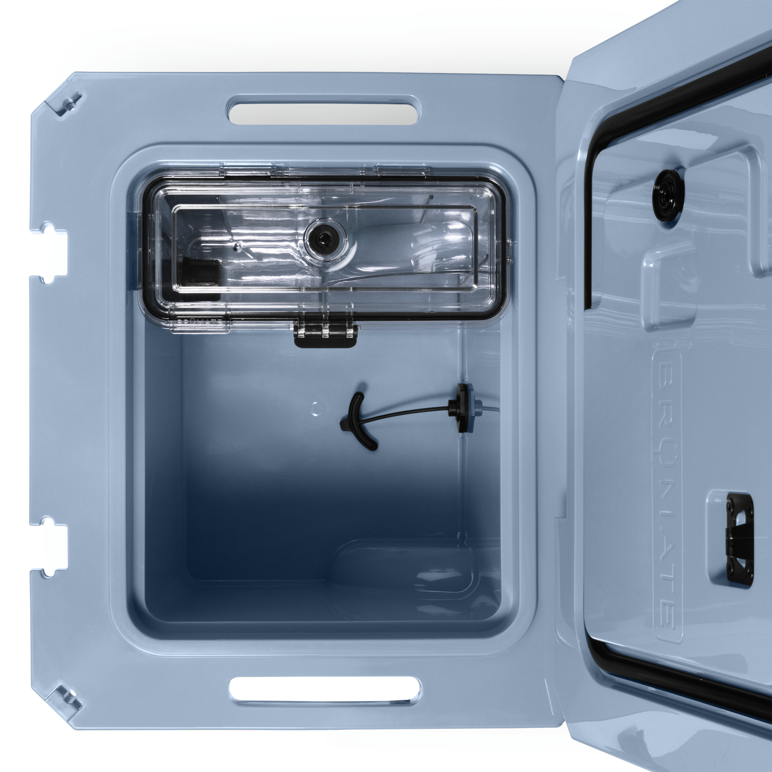 ultimate-day-trip-cooler-bundle-j3 brutank-35qt-denim-interior_56516b97-b2b6-4540-adb0-3621ab371018.png