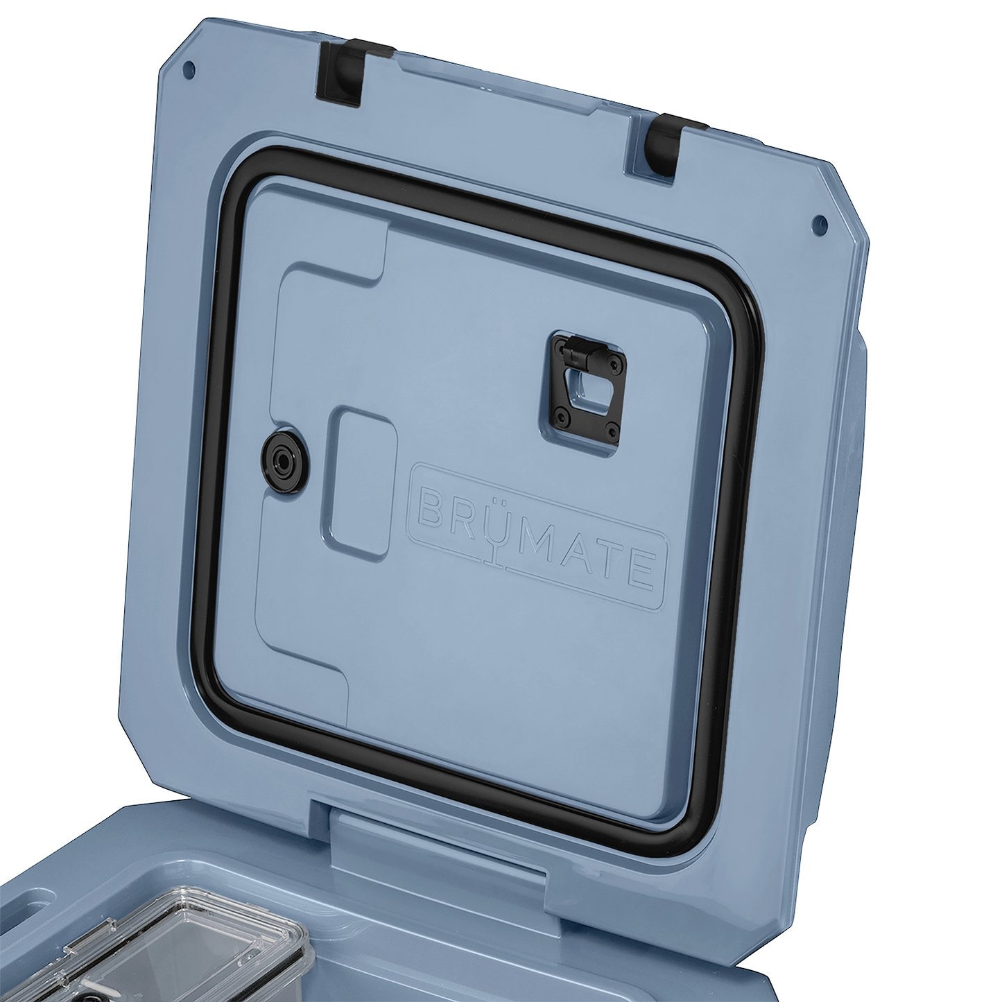 ultimate-day-trip-cooler-bundle-j3 brutank-35qt-denim-lid_d0c6e48d-f441-4131-98df-24e33c043665.png