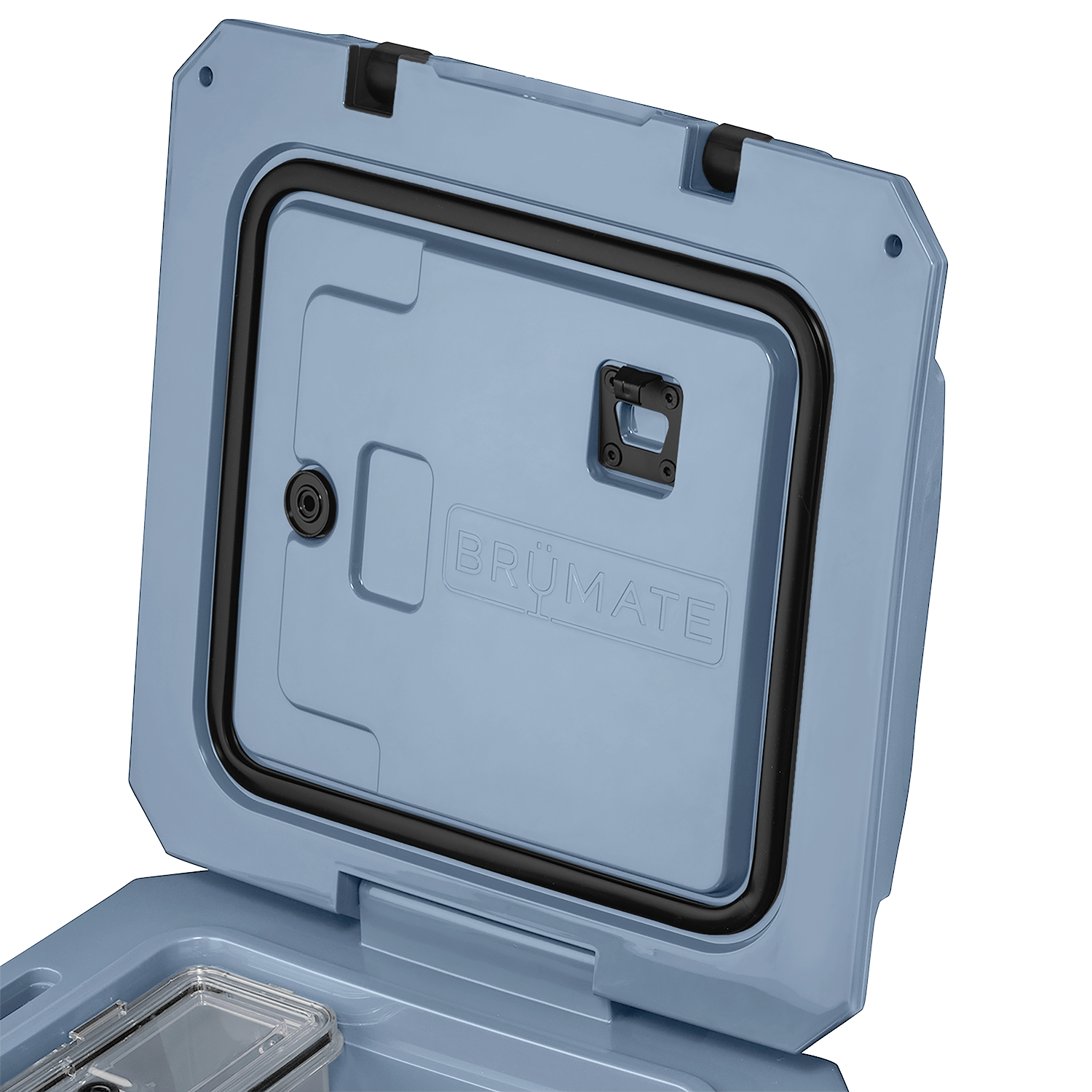 ultimate-day-trip-cooler-bundle-j3 brutank-35qt-denim-lid_d0c6e48d-f441-4131-98df-24e33c043665.png