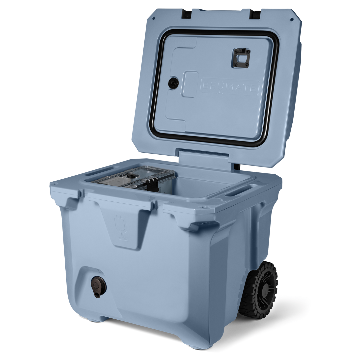 ultimate-day-trip-cooler-bundle-j3 brutank-35qt-denim-open_b1261351-319a-43c6-803d-b04835c5ba59.png