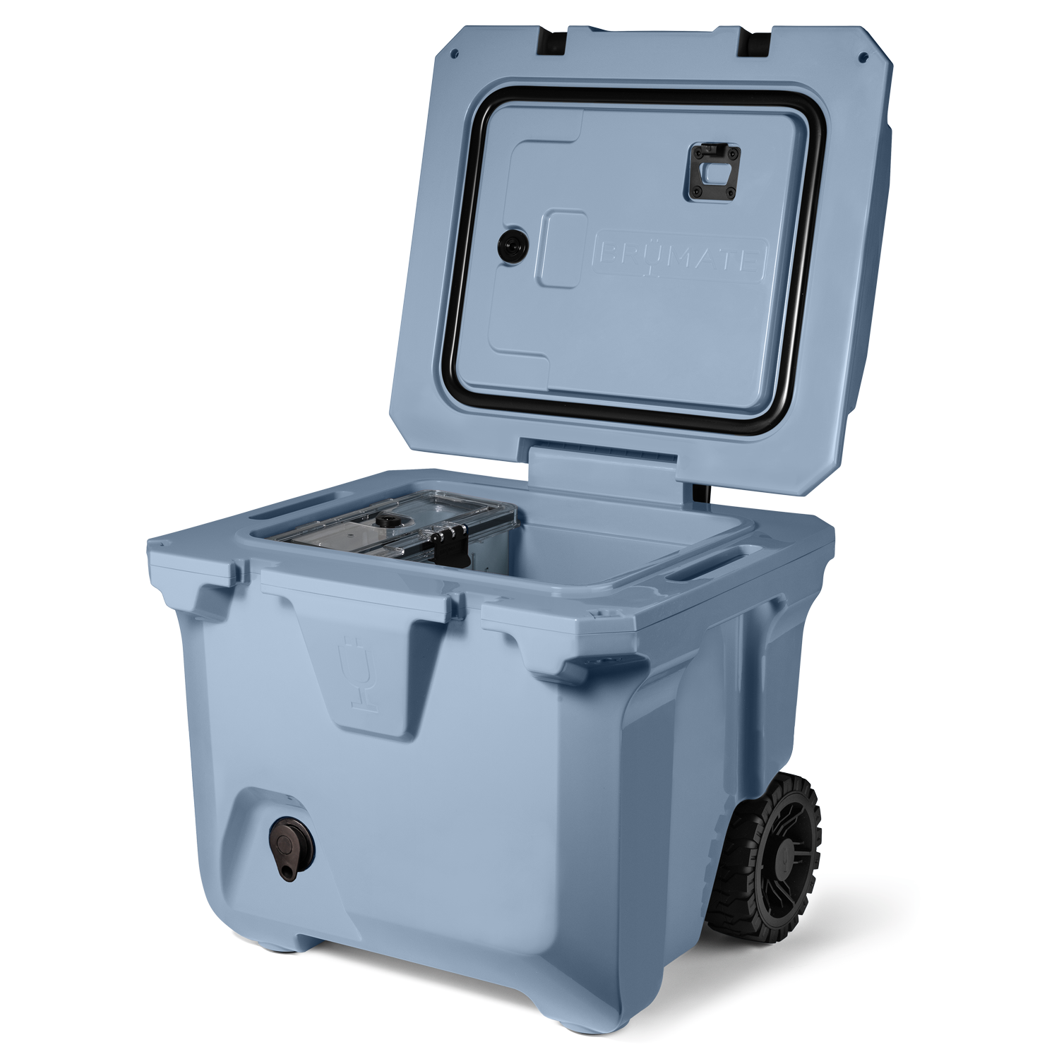 ultimate-day-trip-cooler-bundle-j3 brutank-35qt-denim-open_b1261351-319a-43c6-803d-b04835c5ba59.png