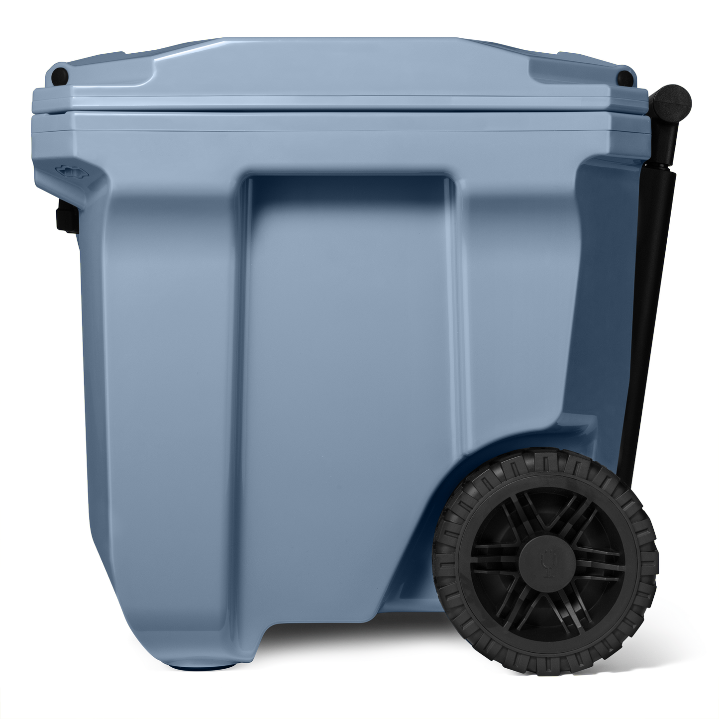 ultimate-day-trip-cooler-bundle-j3 brutank-35qt-denim-side_5e7cd381-b6e4-4893-bd22-3d4cfcb8e0f1.png