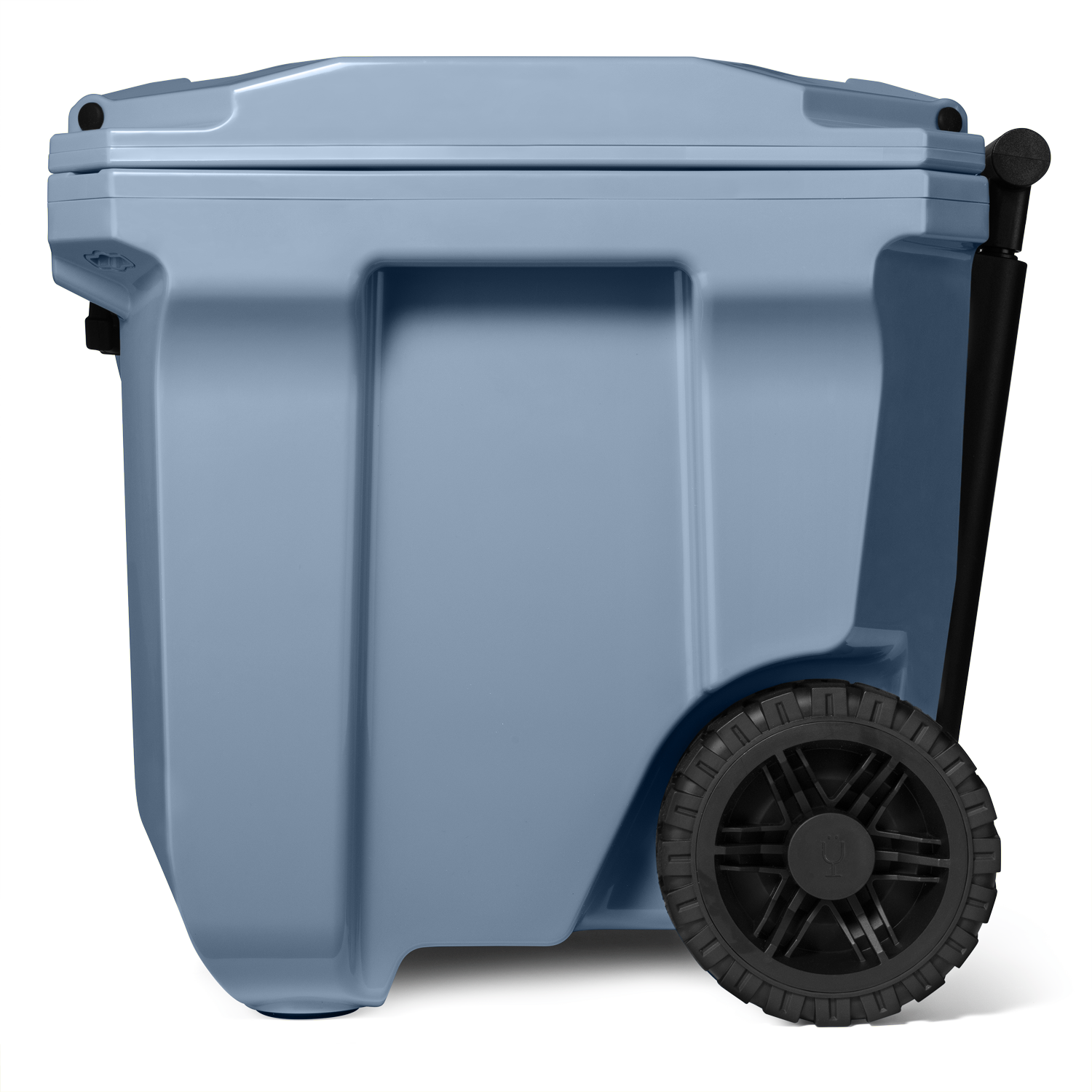 ultimate-day-trip-cooler-bundle-j3 brutank-35qt-denim-side_5e7cd381-b6e4-4893-bd22-3d4cfcb8e0f1.png