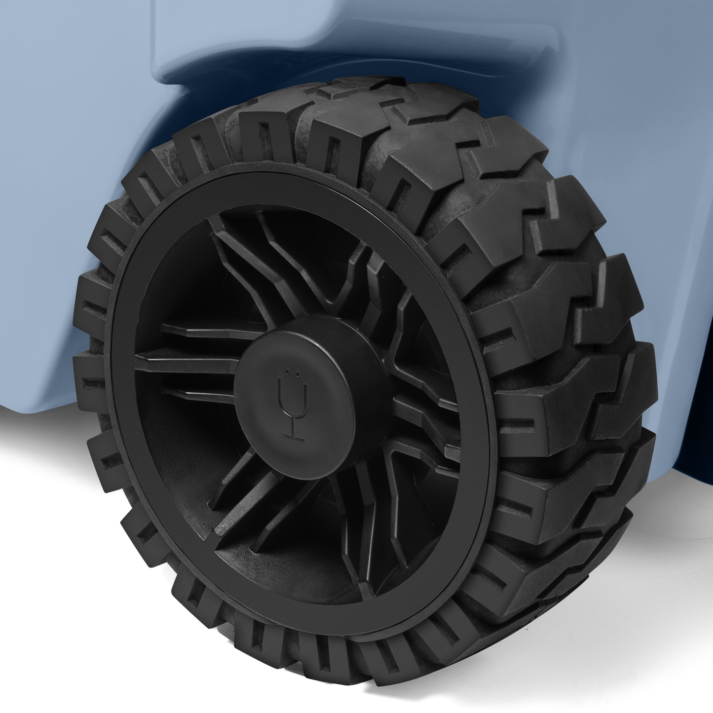 ultimate-day-trip-cooler-bundle-j3 brutank-35qt-denim-tire_e4e0a090-b60f-4988-ad61-371d6bf38559.png