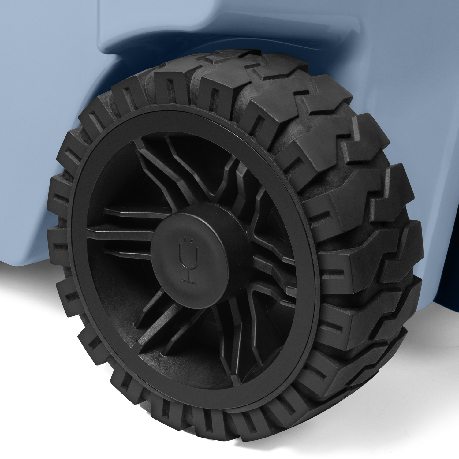ultimate-day-trip-cooler-bundle-j3 brutank-35qt-denim-tire_e4e0a090-b60f-4988-ad61-371d6bf38559.png