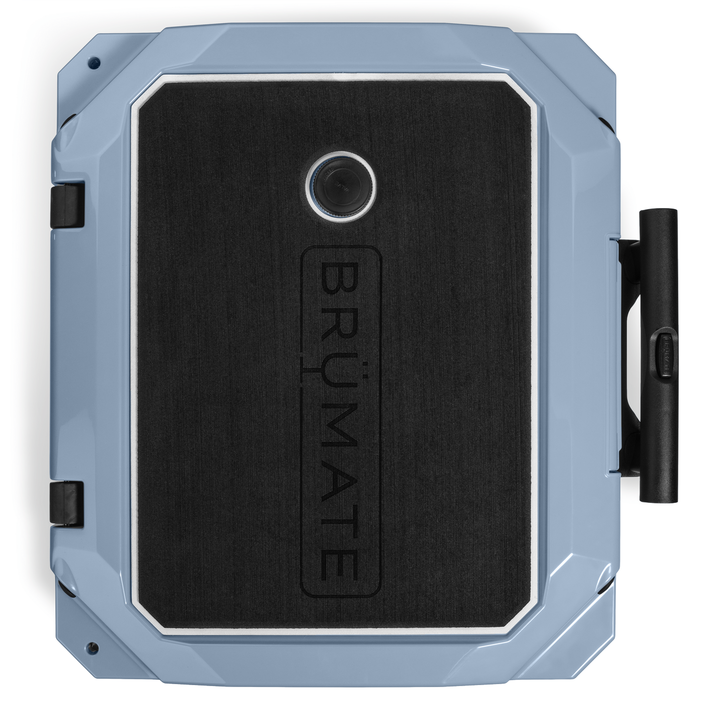 ultimate-day-trip-cooler-bundle-j3 brutank-35qt-denim-top_c91d6877-ca75-42d9-83b3-171aaa3fef3c.png