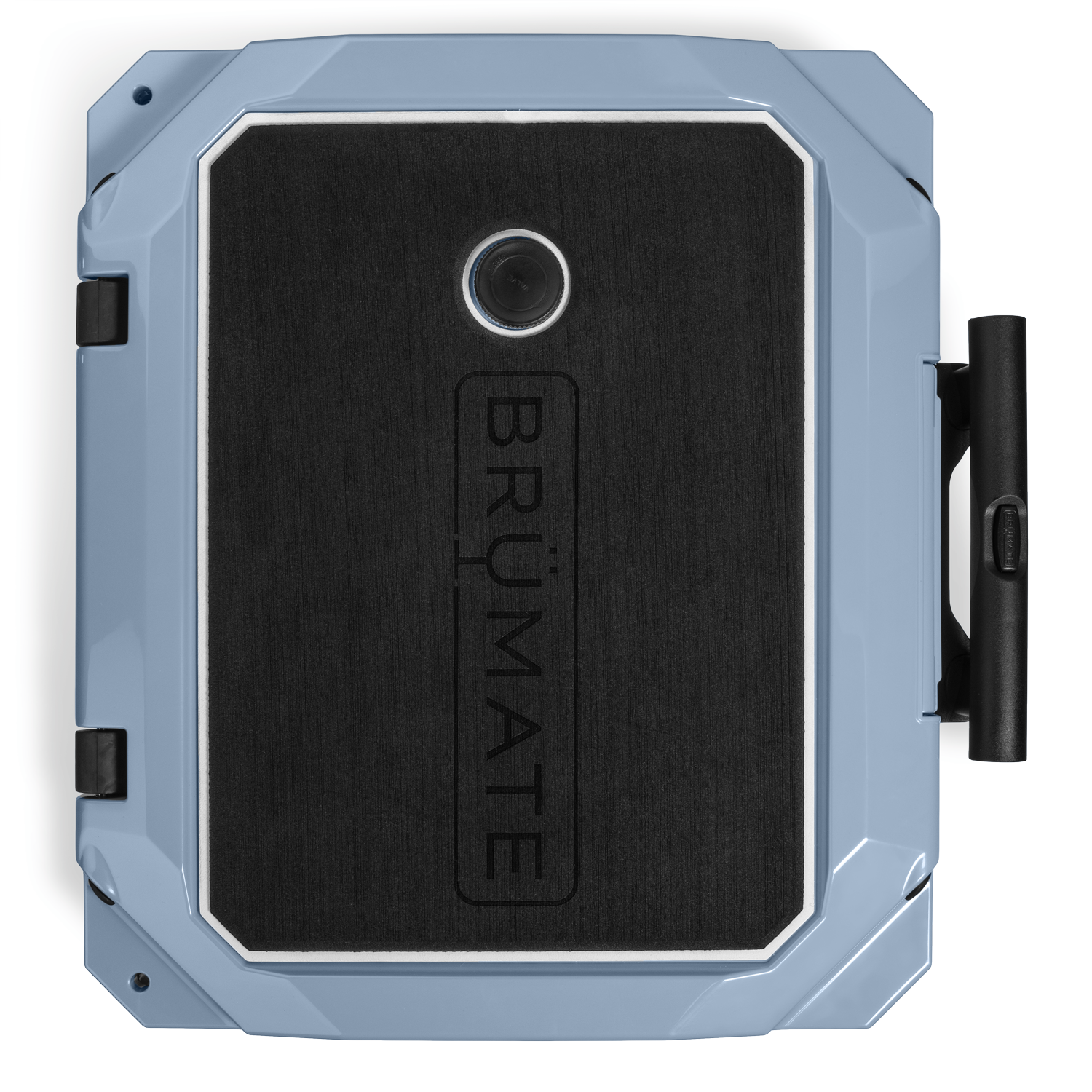 ultimate-day-trip-cooler-bundle-j3 brutank-35qt-denim-top_c91d6877-ca75-42d9-83b3-171aaa3fef3c.png