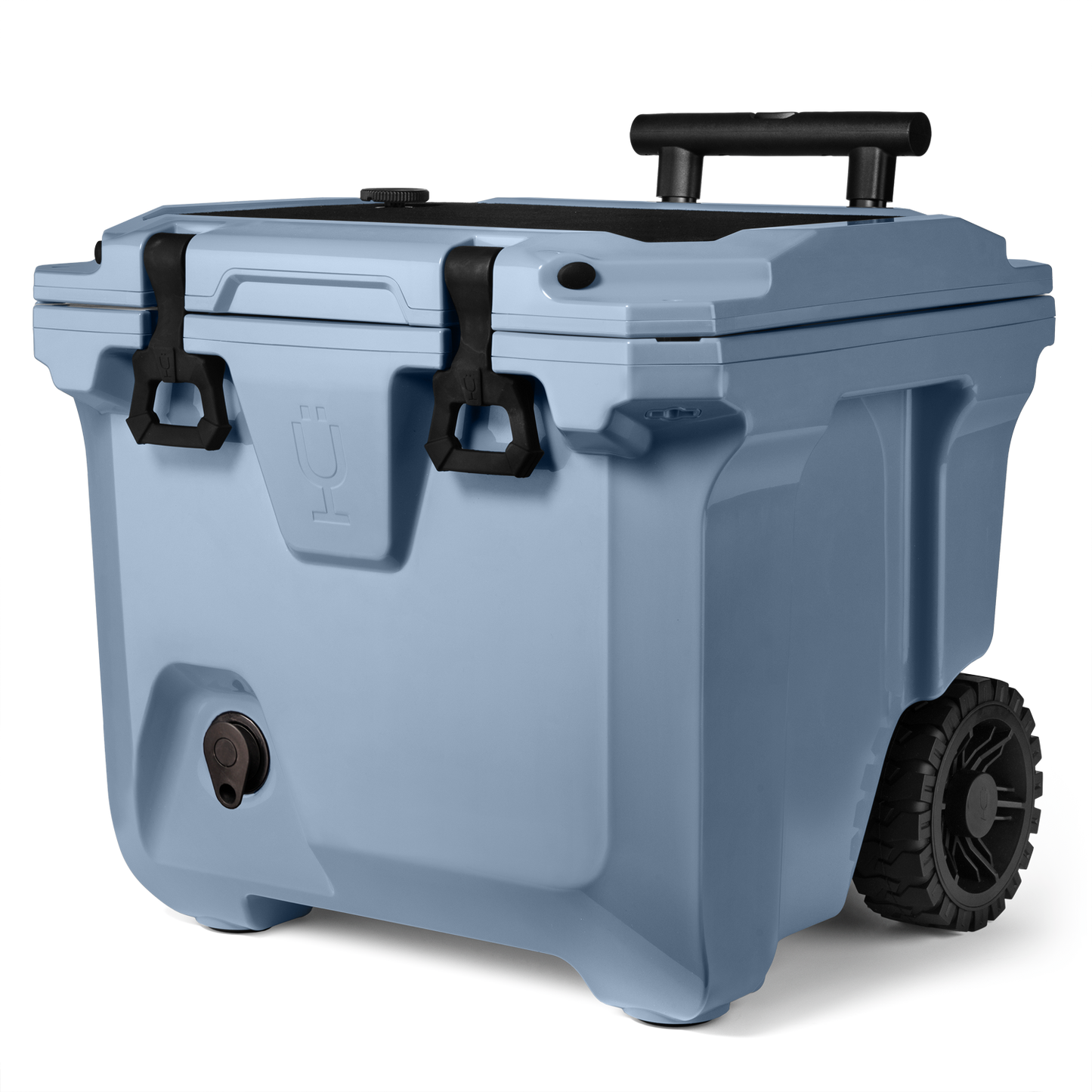 brutank-35qt-y0 brutank-35qt-denim.png