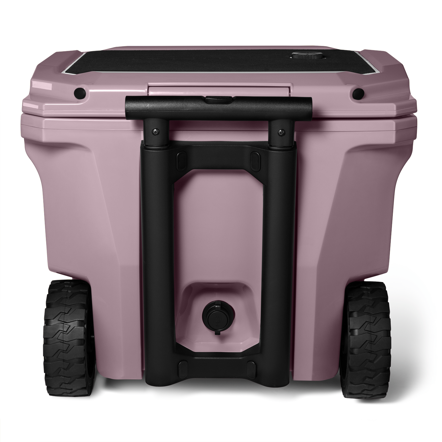 brutank-35qt-y0 brutank-35qt-lilac-dusk-back.png