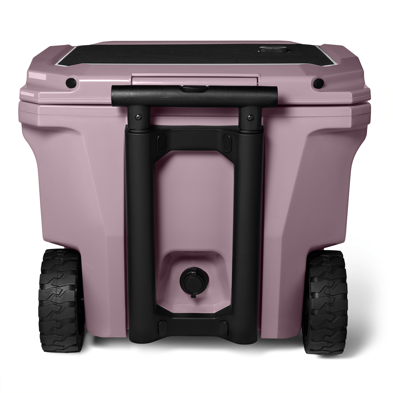 brutank-35qt-y0 brutank-35qt-lilac-dusk-back.png