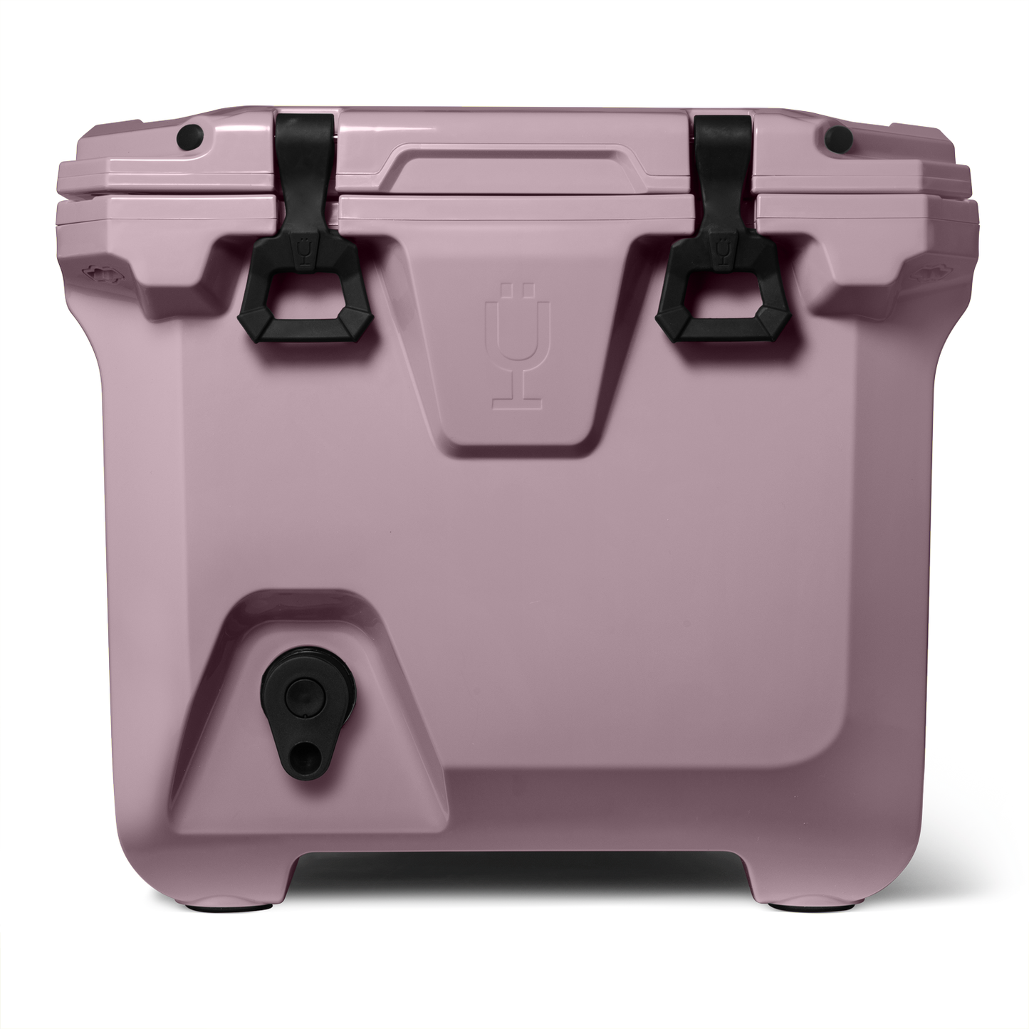 brutank-35qt-y0 brutank-35qt-lilac-dusk-front.png