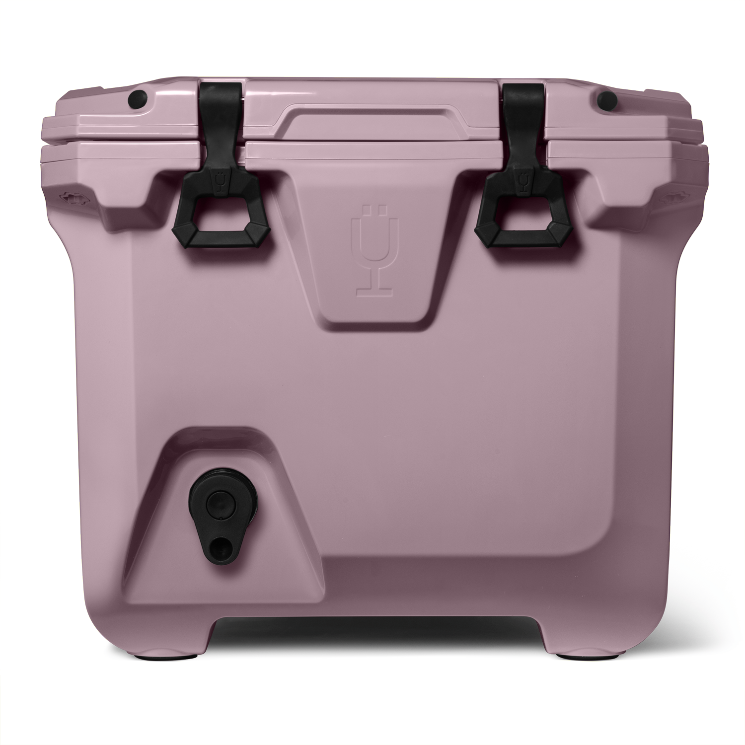 brutank-35qt-y0 brutank-35qt-lilac-dusk-front.png