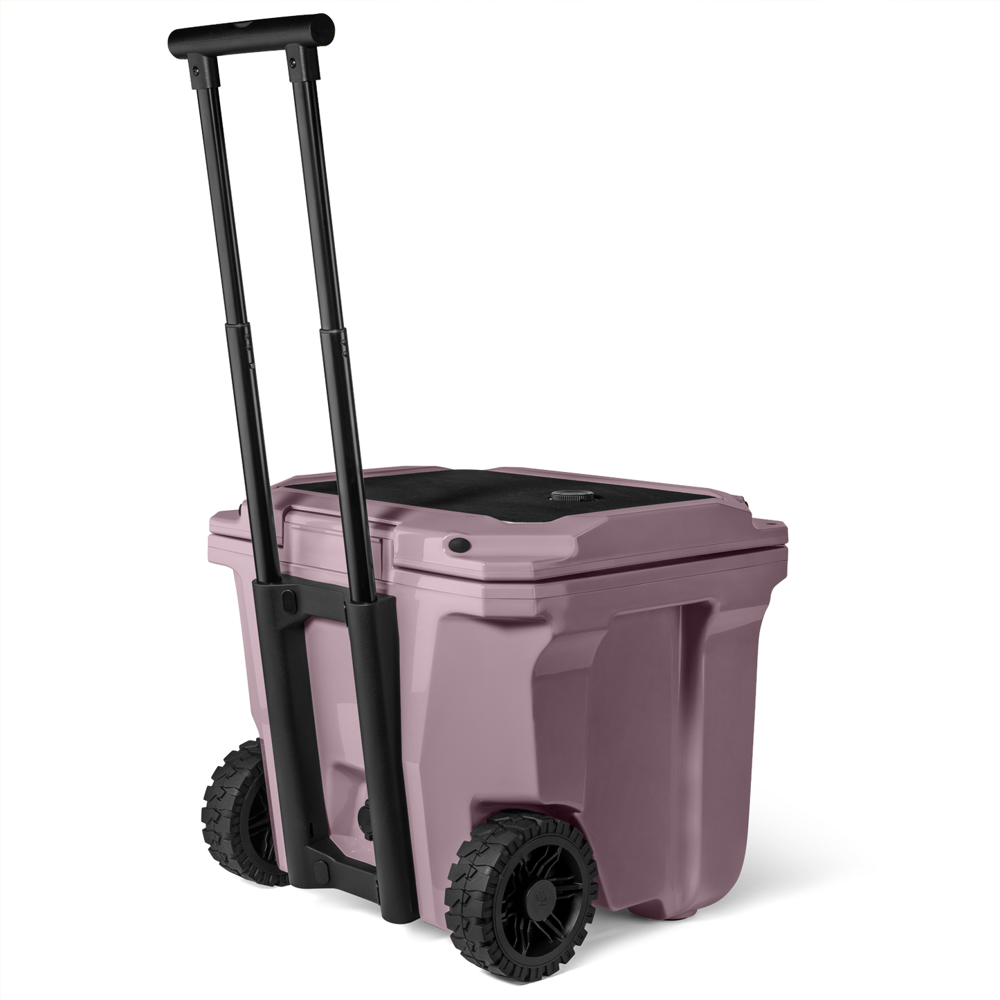 brutank-35qt-y0 brutank-35qt-lilac-dusk-handle.png