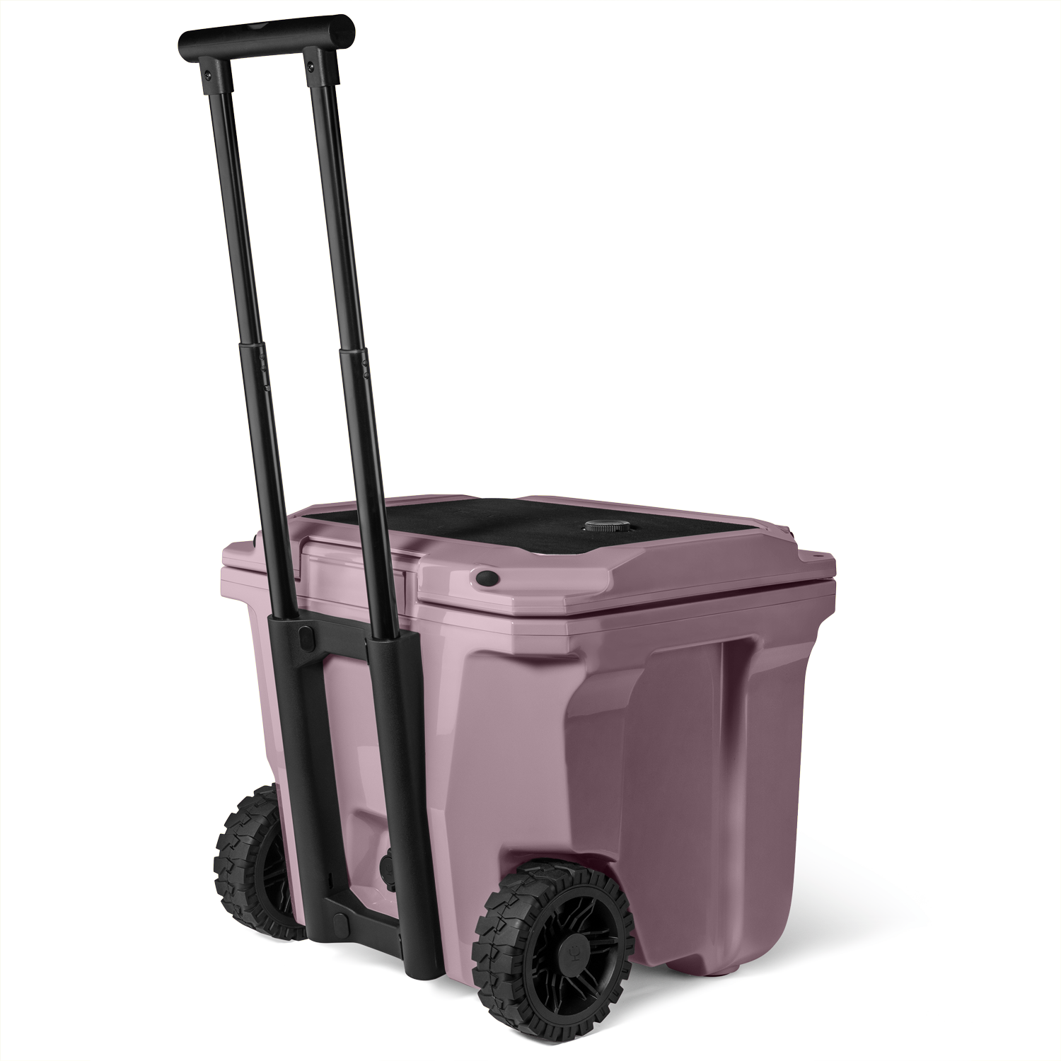 brutank-35qt-y0 brutank-35qt-lilac-dusk-handle.png