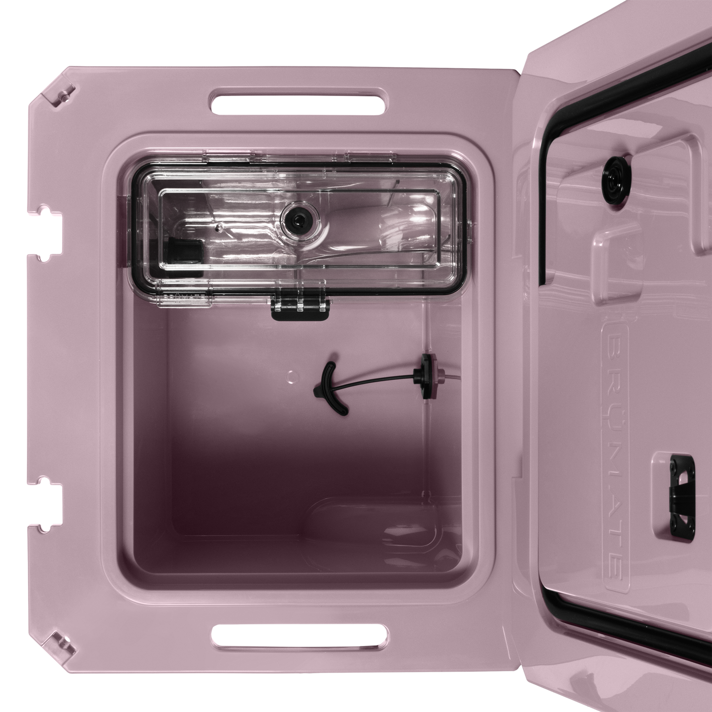 brutank-35qt-y0 brutank-35qt-lilac-dusk-interior.png