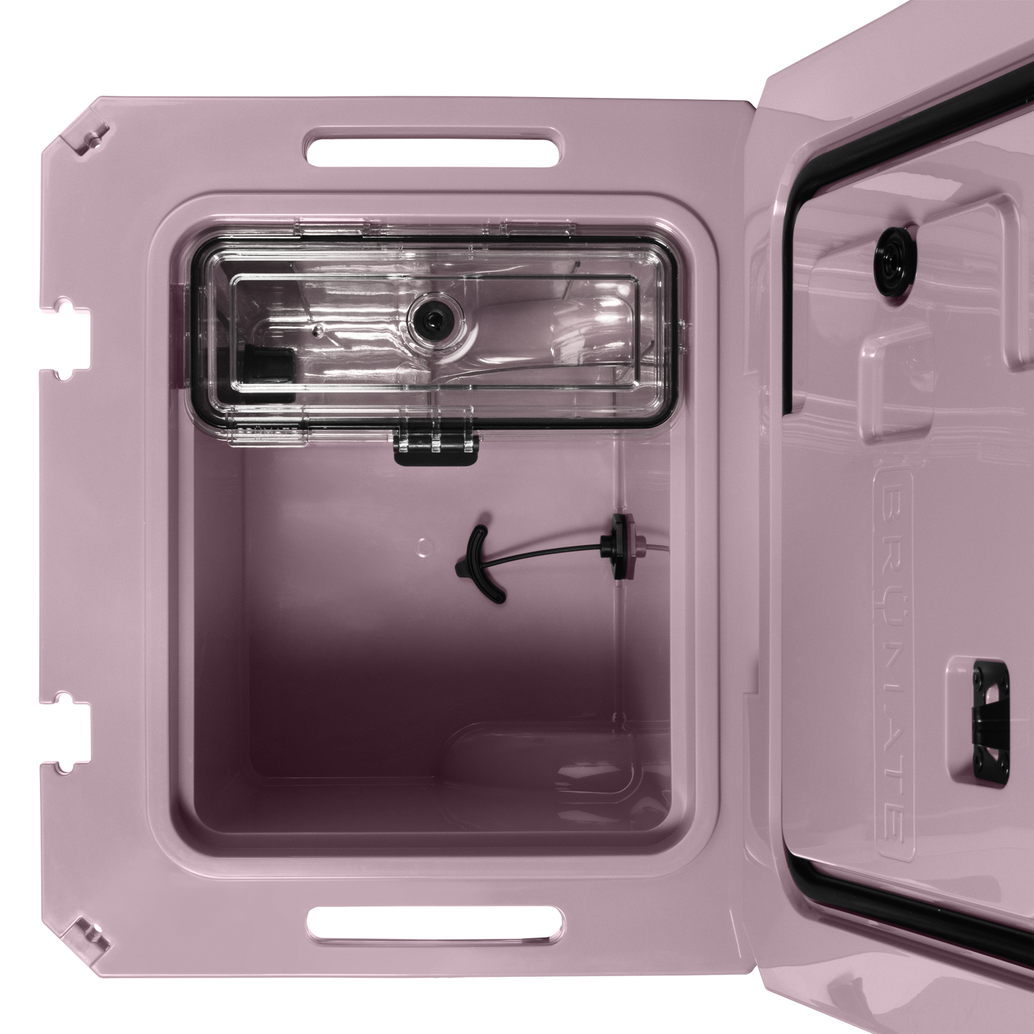 brutank-35qt-y0 brutank-35qt-lilac-dusk-interior.png