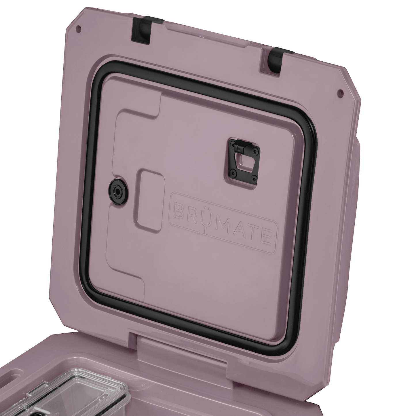 brutank-35qt-y0 brutank-35qt-lilac-dusk-lid.png
