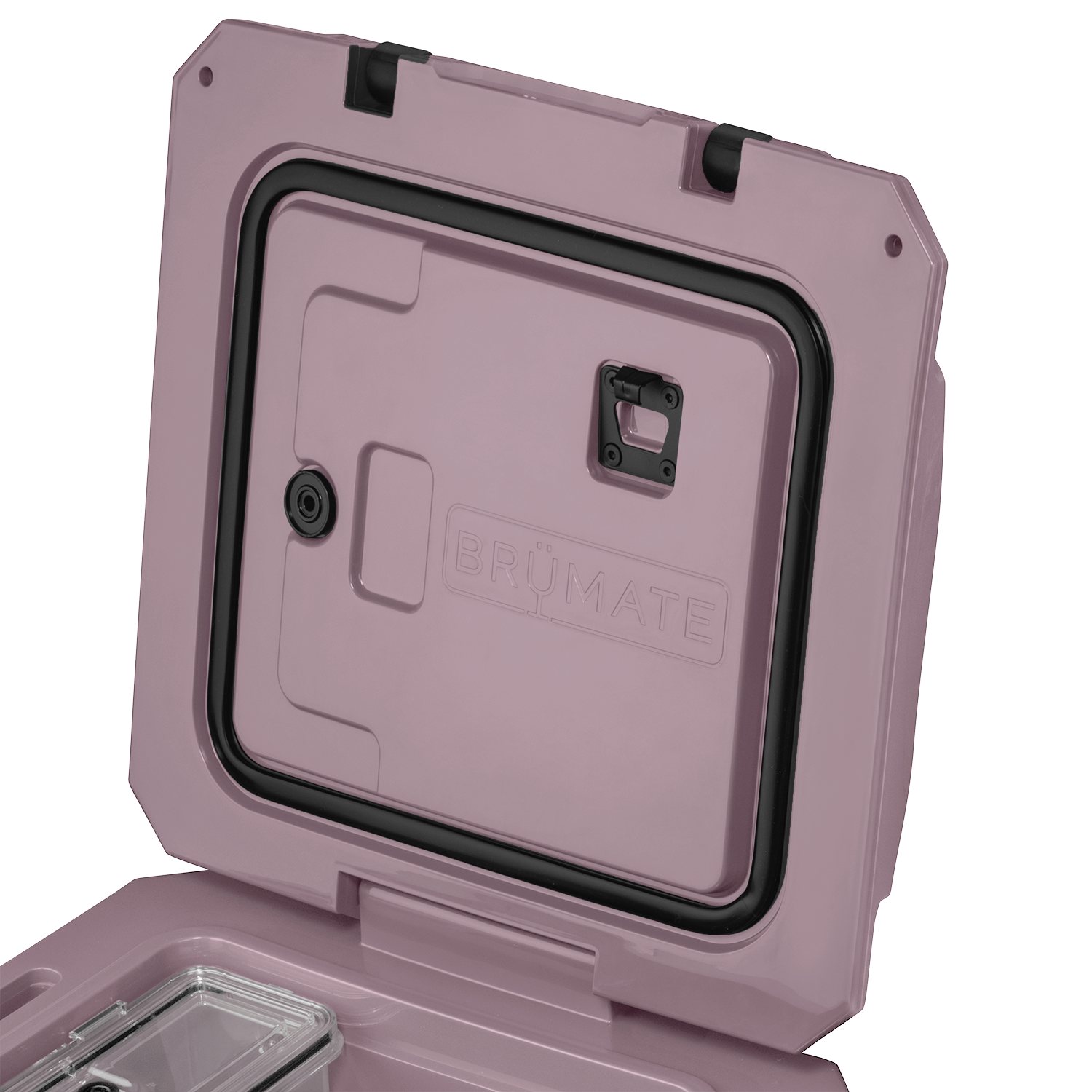 brutank-35qt-y0 brutank-35qt-lilac-dusk-lid.png