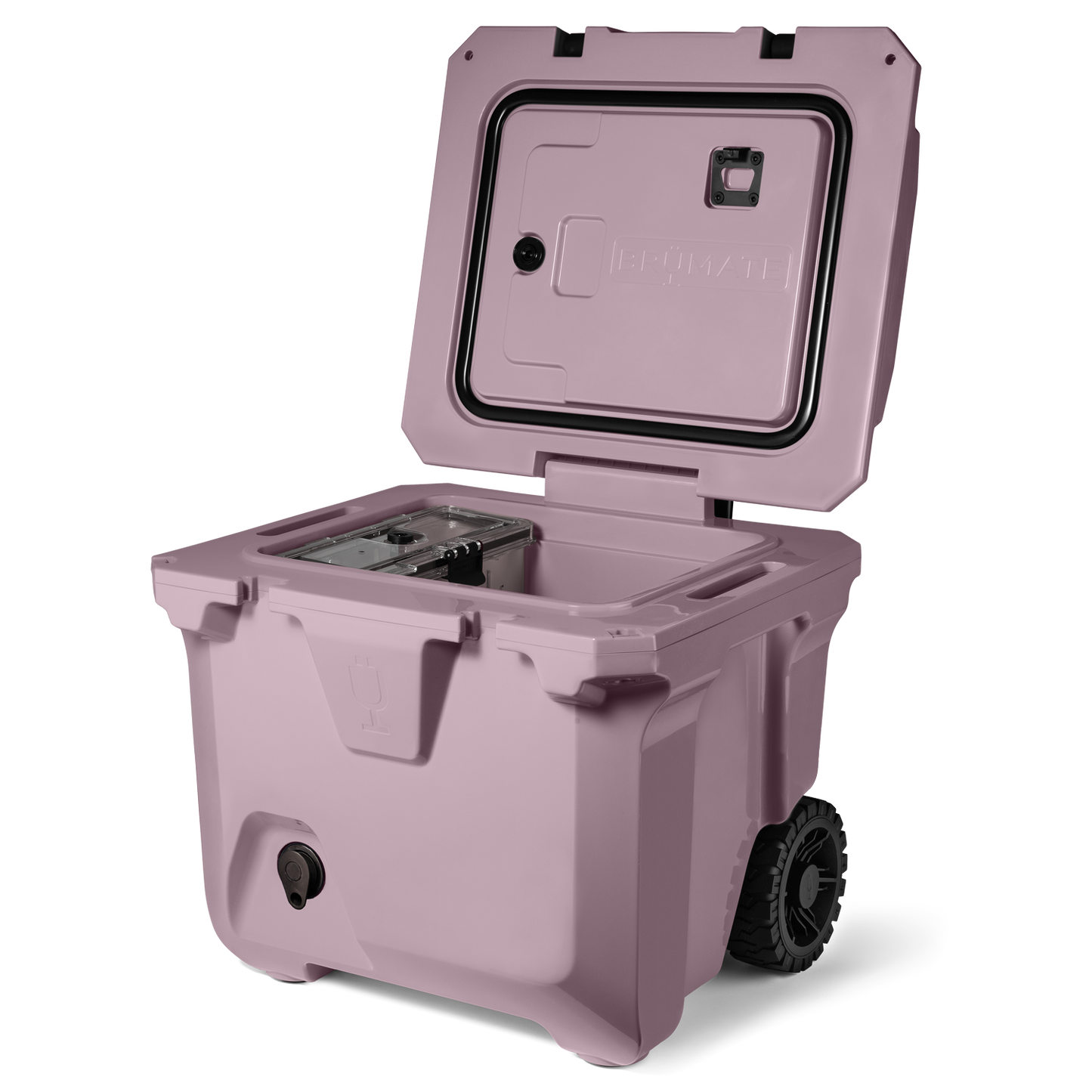 brutank-35qt-y0 brutank-35qt-lilac-dusk-open.png