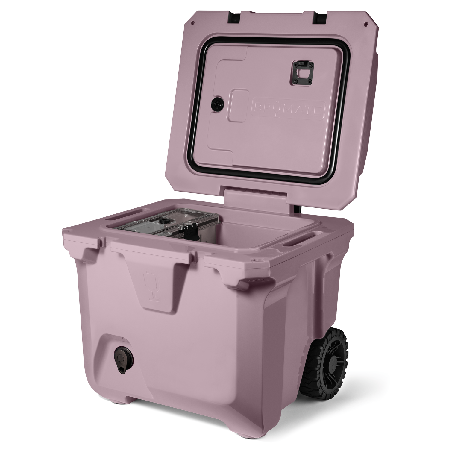 brutank-35qt-y0 brutank-35qt-lilac-dusk-open.png