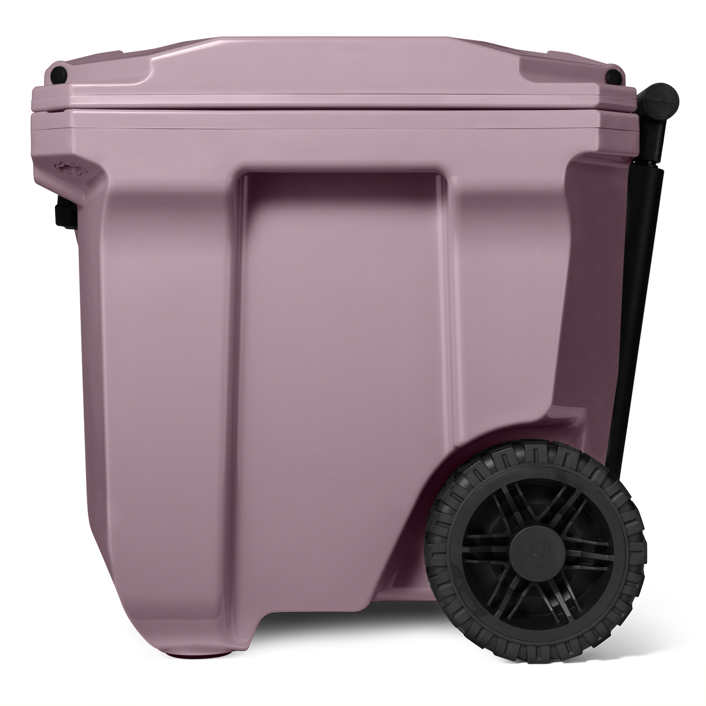brutank-35qt-y0 brutank-35qt-lilac-dusk-side.png