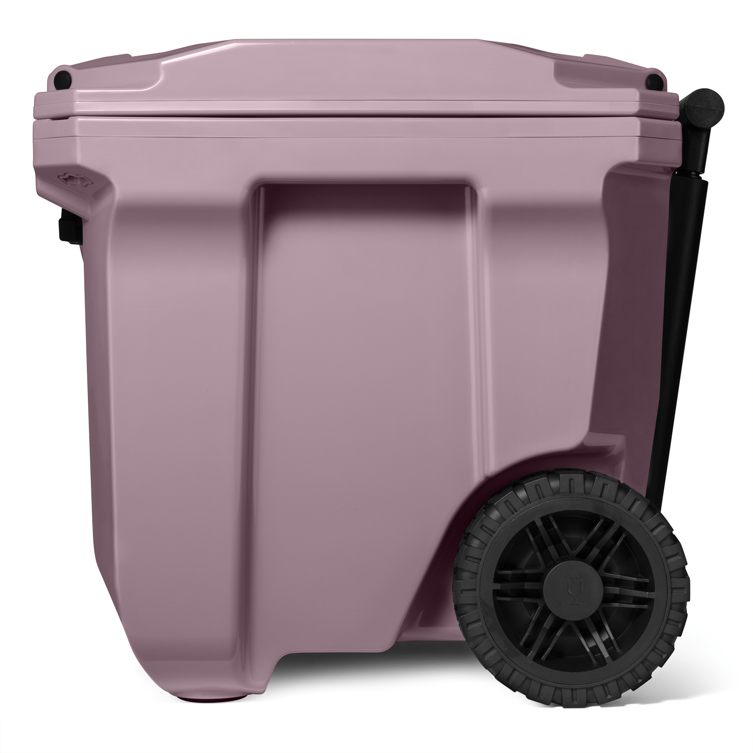 brutank-35qt-y0 brutank-35qt-lilac-dusk-side.png
