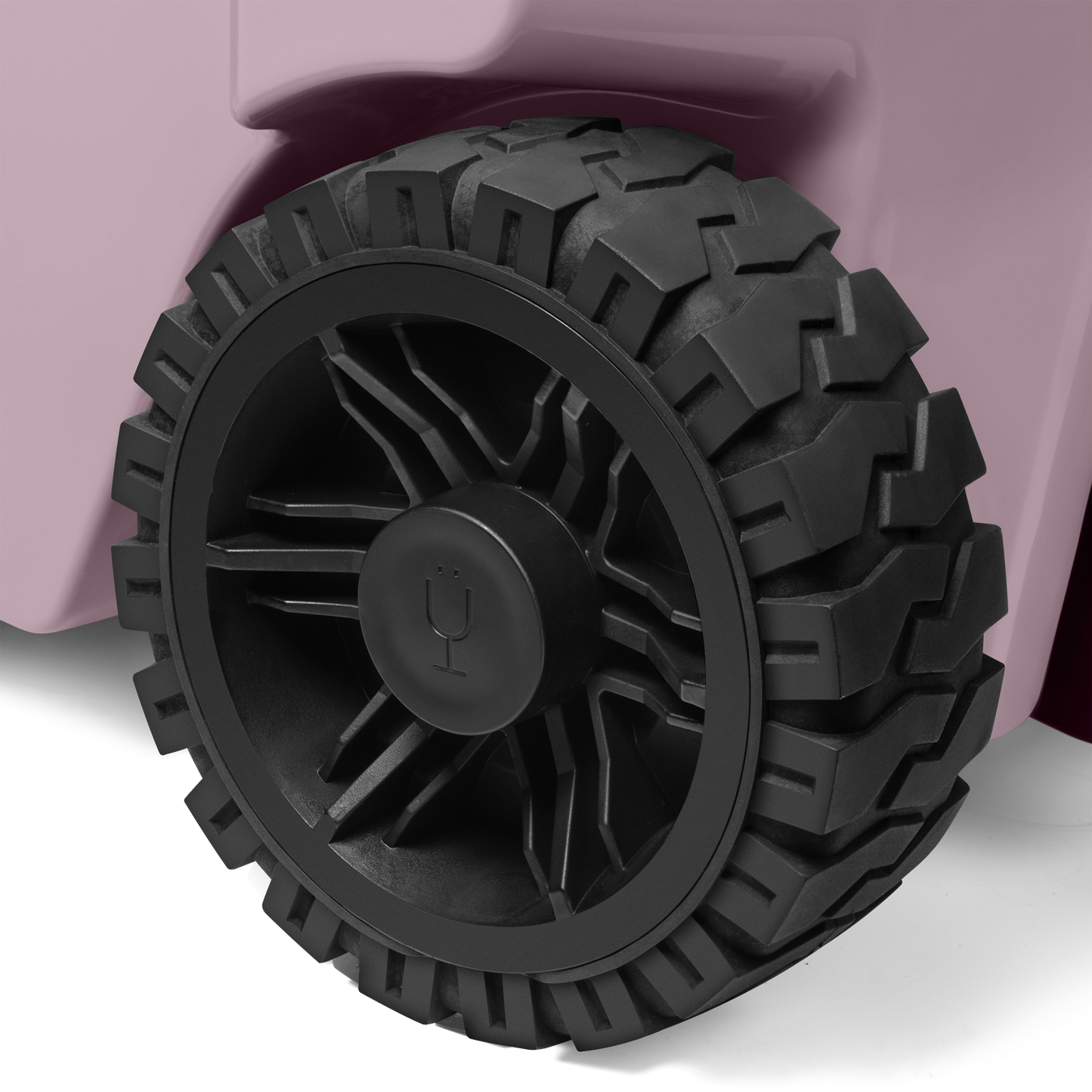 brutank-35qt-y0 brutank-35qt-lilac-dusk-tire.png