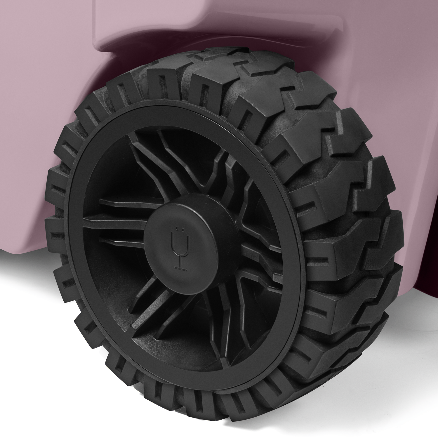 brutank-35qt-y0 brutank-35qt-lilac-dusk-tire.png