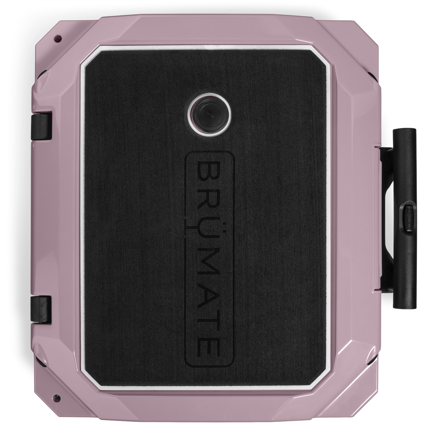 brutank-35qt-y0 brutank-35qt-lilac-dusk-top.png