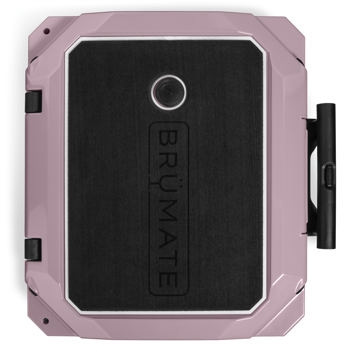 brutank-35qt-y0 brutank-35qt-lilac-dusk-top.png