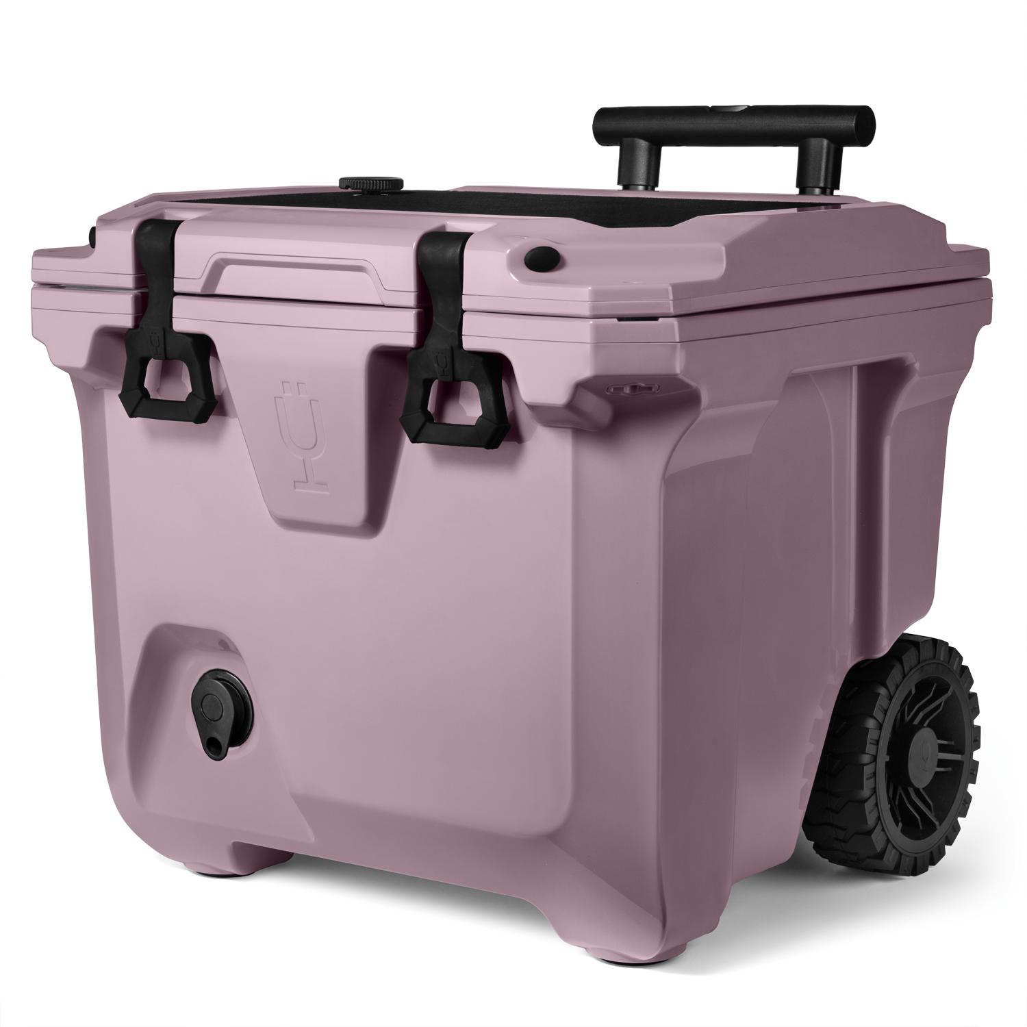 brutank-35qt-y0 brutank-35qt-lilac-lilac-dusk.png