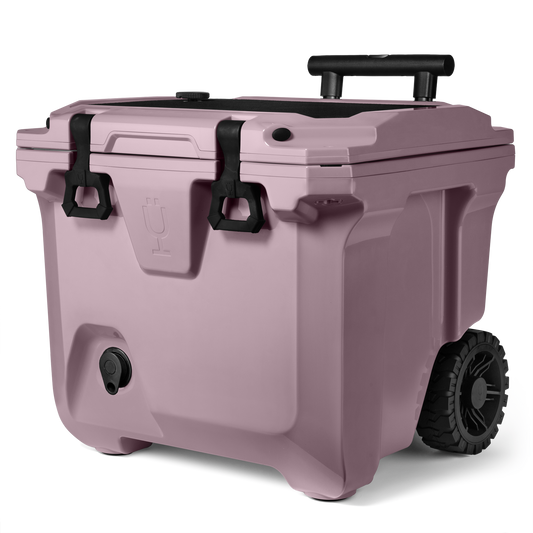 brutank-35qt-y0 brutank-35qt-lilac-lilac-dusk.png