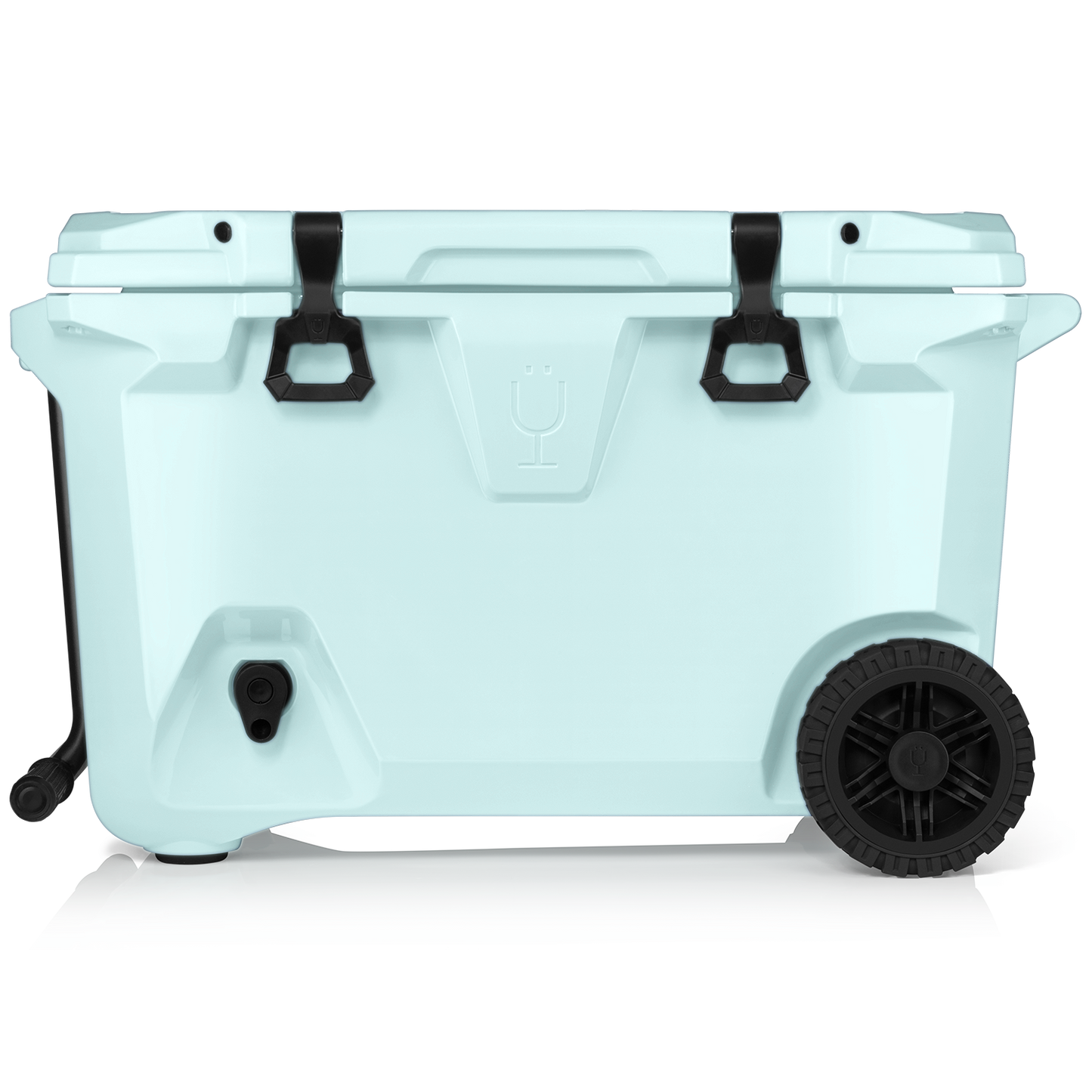 brutank-p6 brutank-55qt-blueagave-hero_7517a91c-1f48-4d89-a0b4-bc1561ee29e8.png