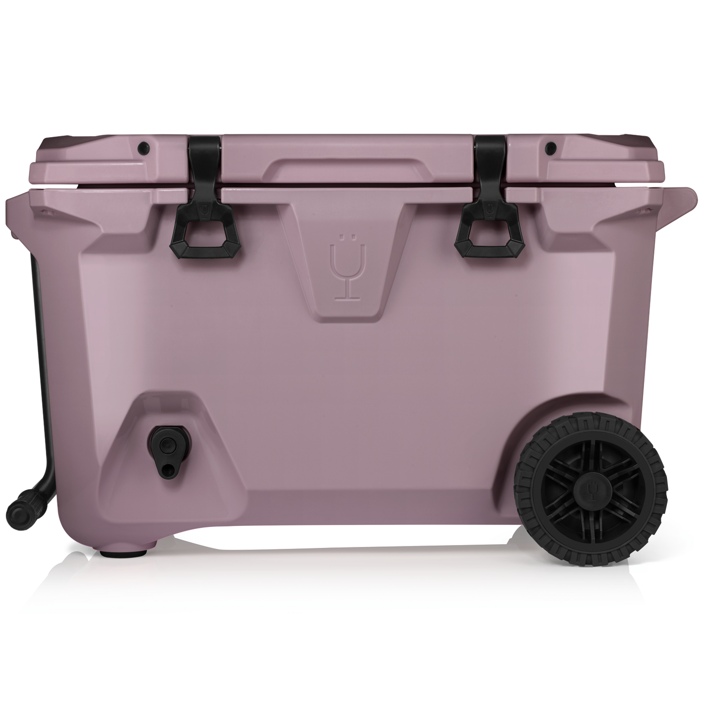brutank-p6 brutank-55qt-lilacdusk-hero.png