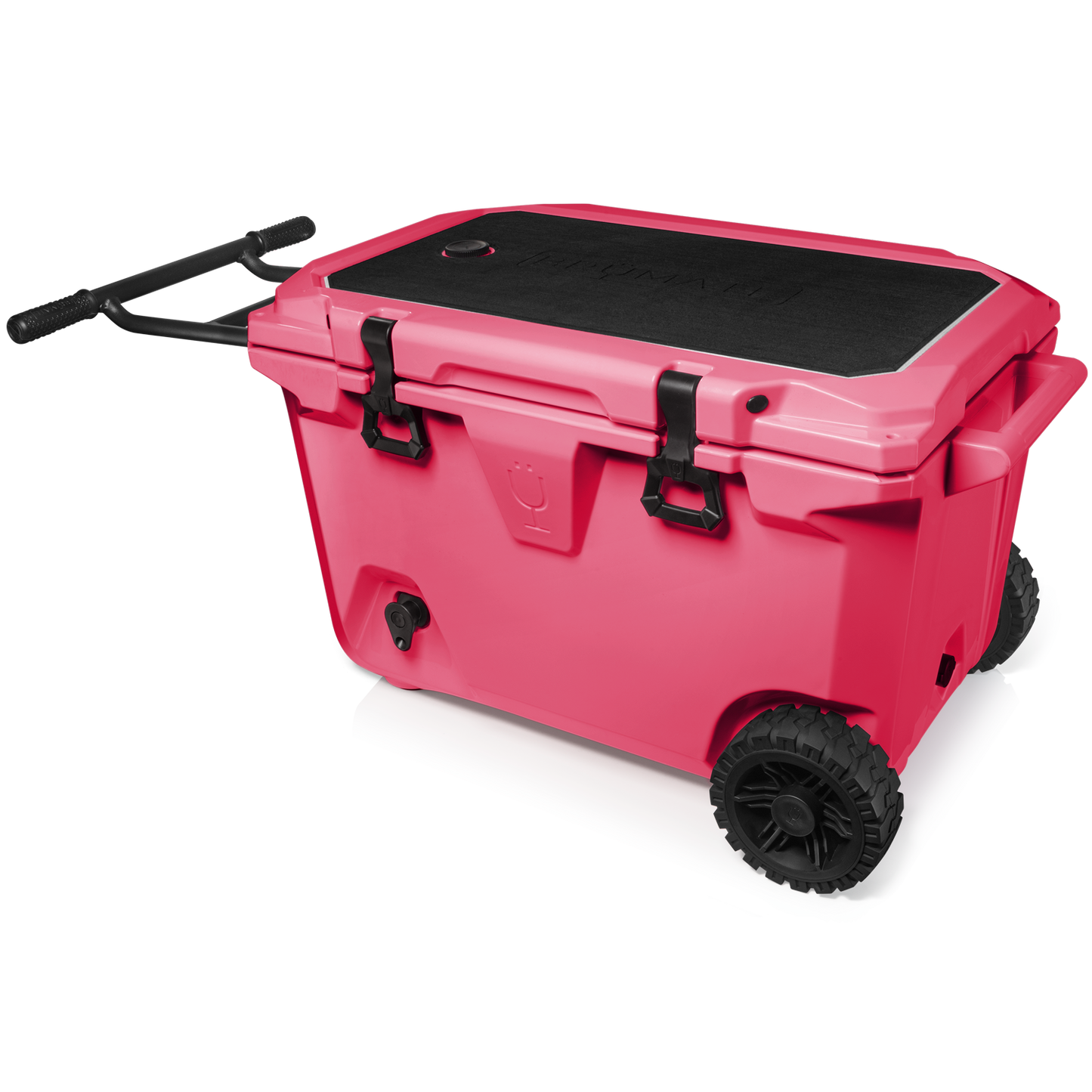 brutank-p6 brutank-55qt-neonpink-angled.png