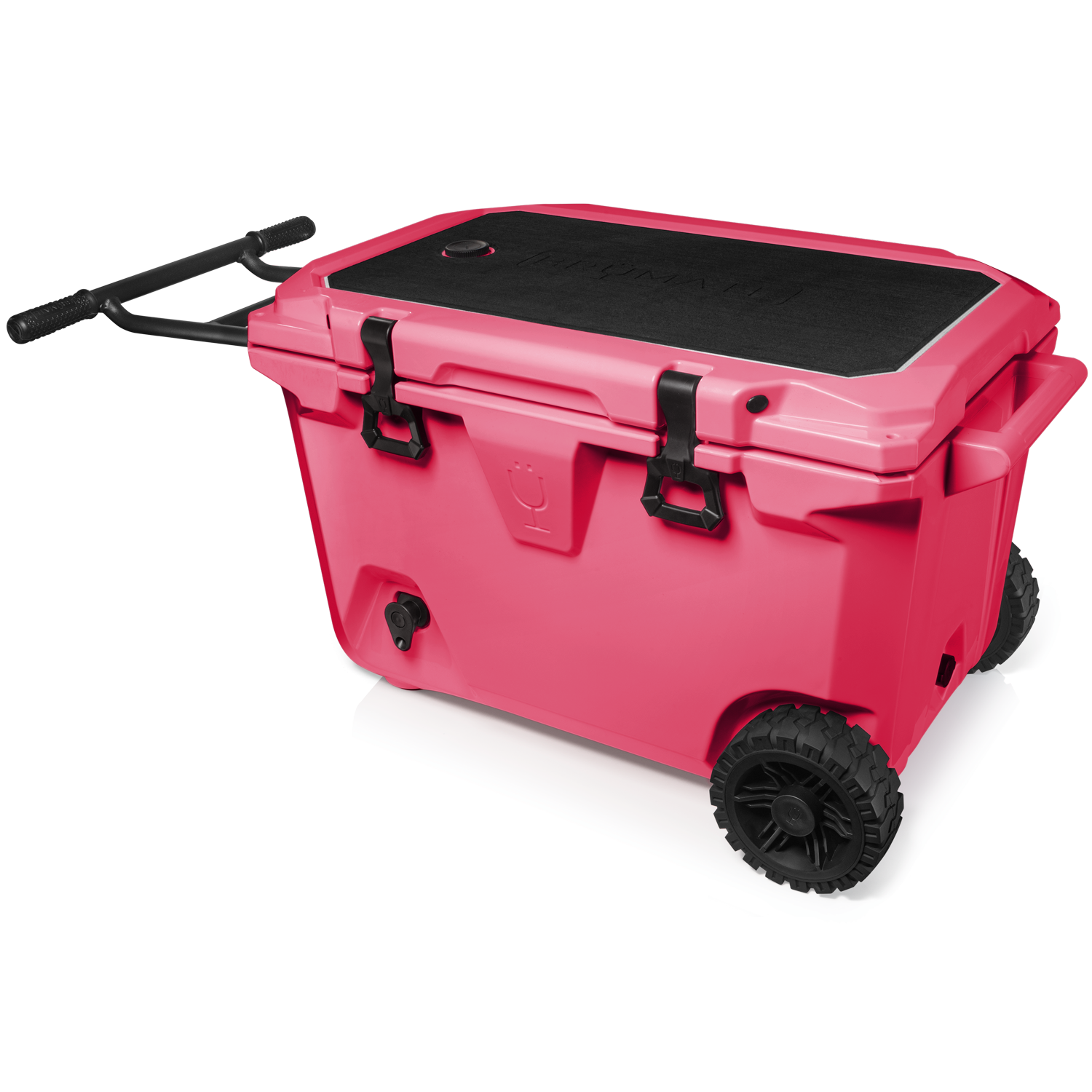 brutank-p6 brutank-55qt-neonpink-angled.png