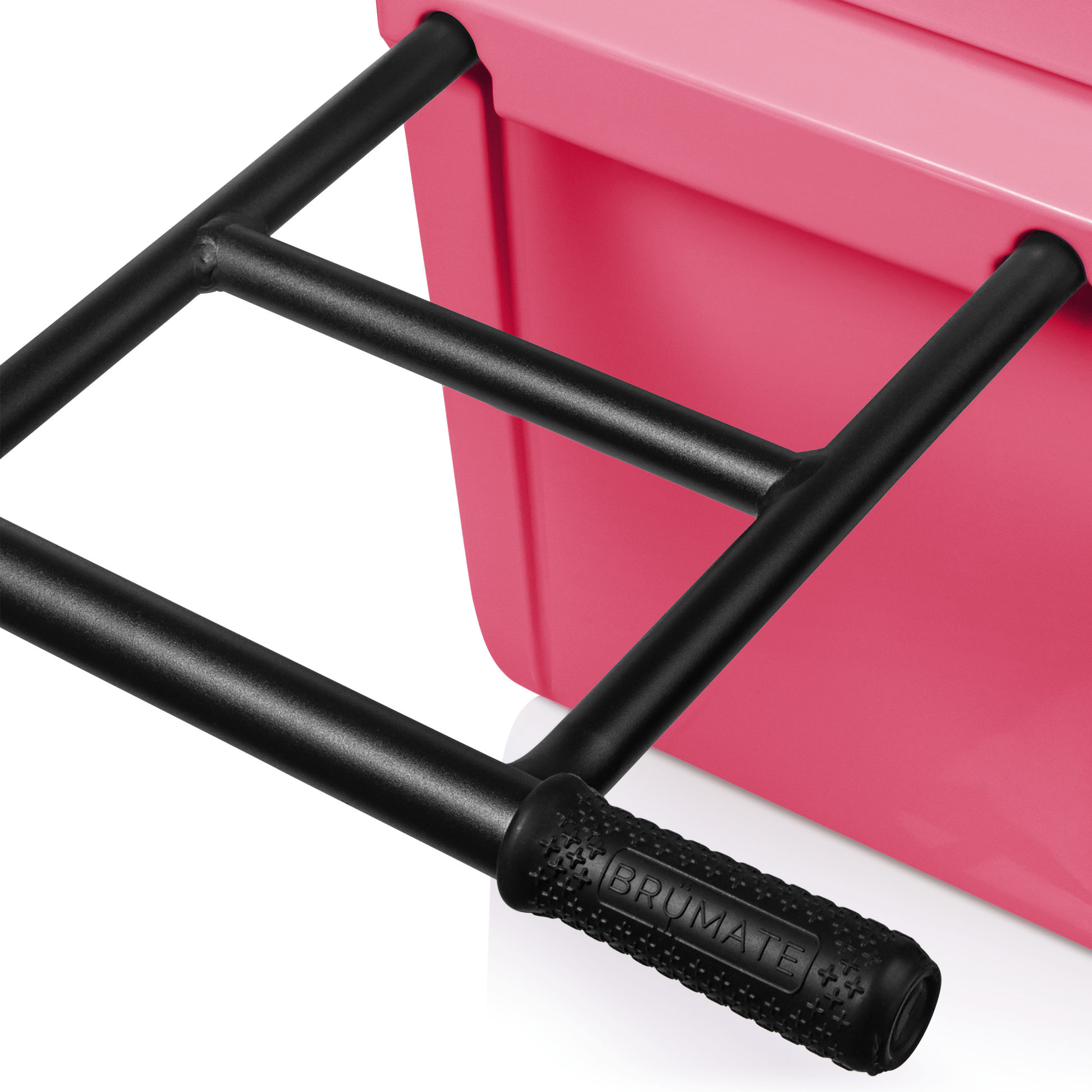 brutank-p6 brutank-55qt-neonpink-handle.png