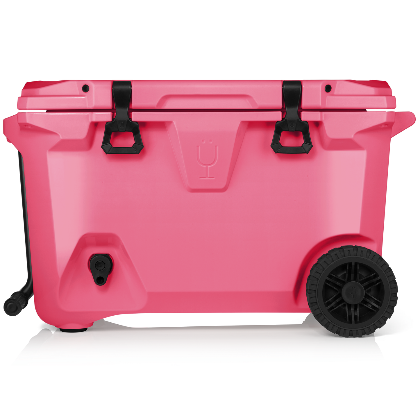 brutank-p6 brutank-55qt-neonpink-hero.png