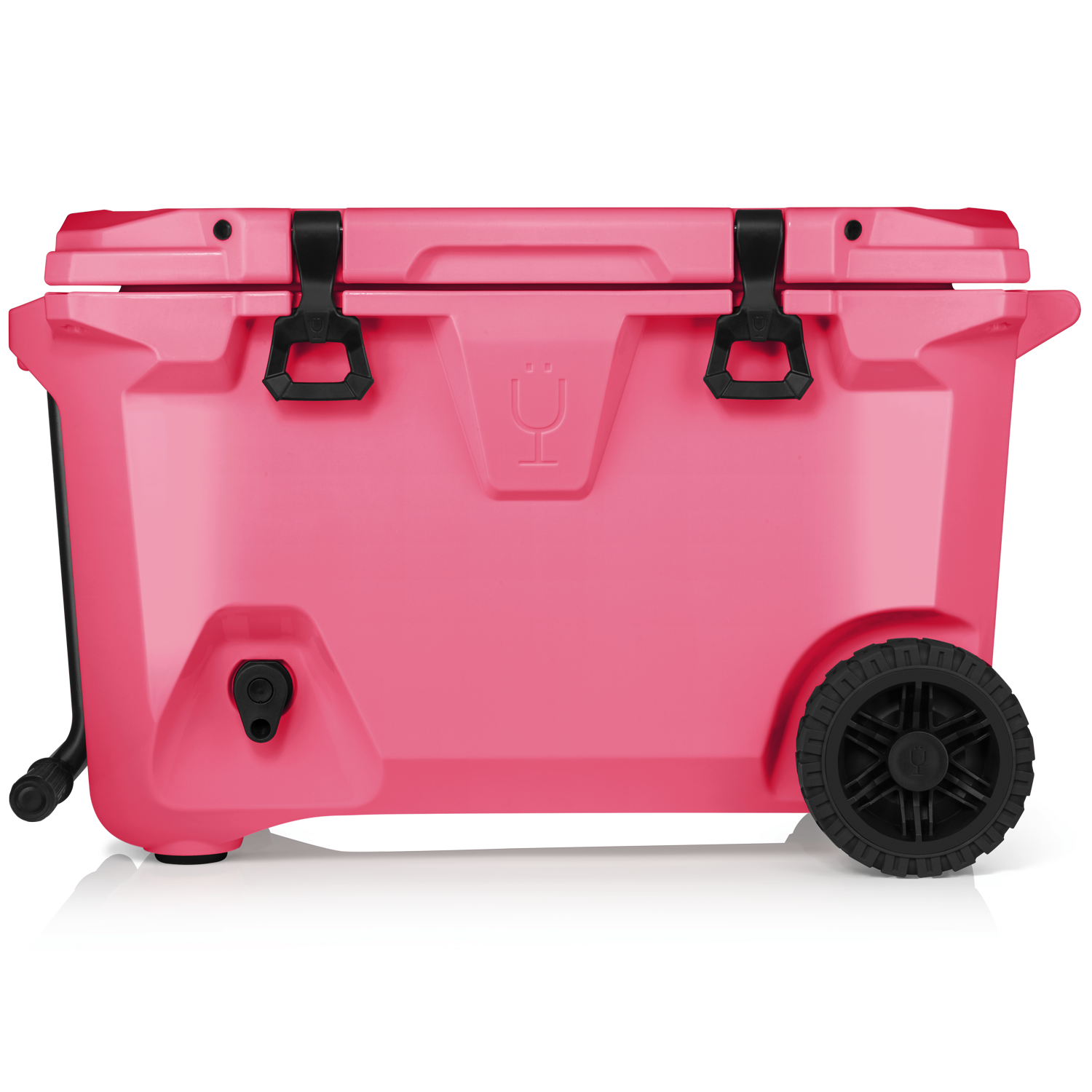 brutank-p6 brutank-55qt-neonpink-hero.png