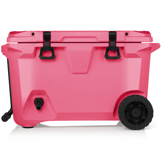 brutank-p6 brutank-55qt-neonpink-hero.png